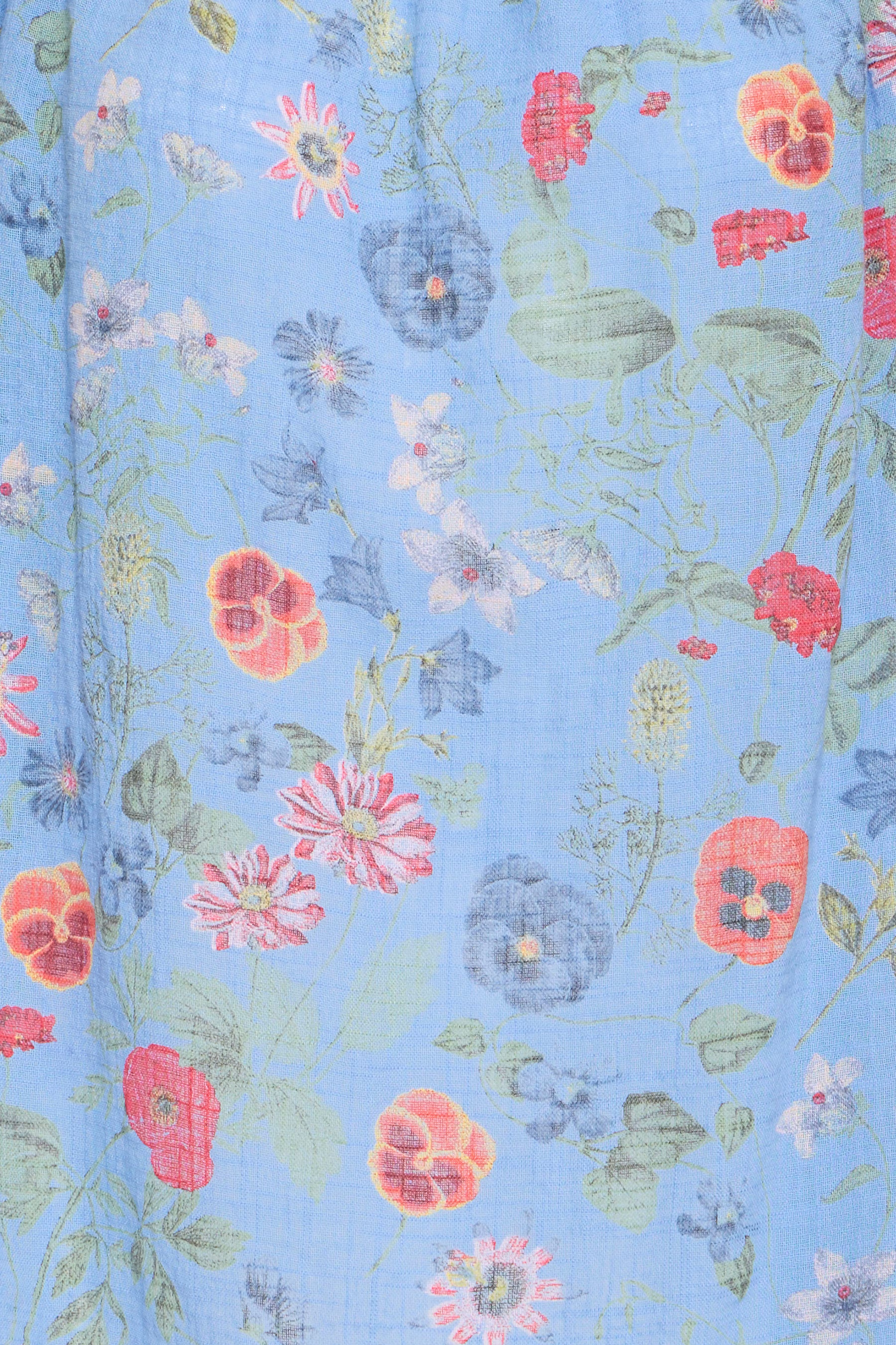 SBALEXA Bluse PACK DETAIL 22100925-174041