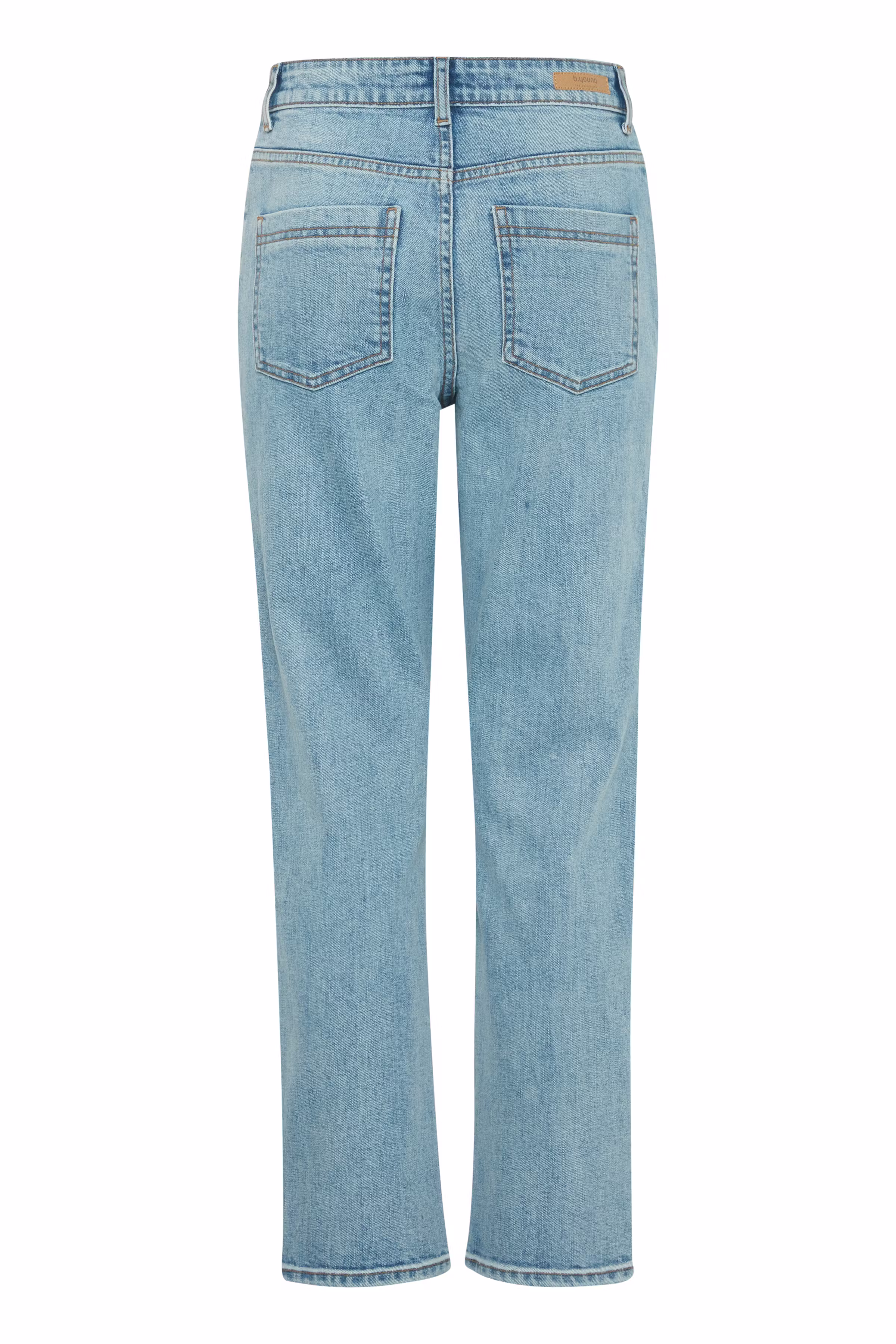 BYLINDO Jeans PACK BACK 20815562-200460