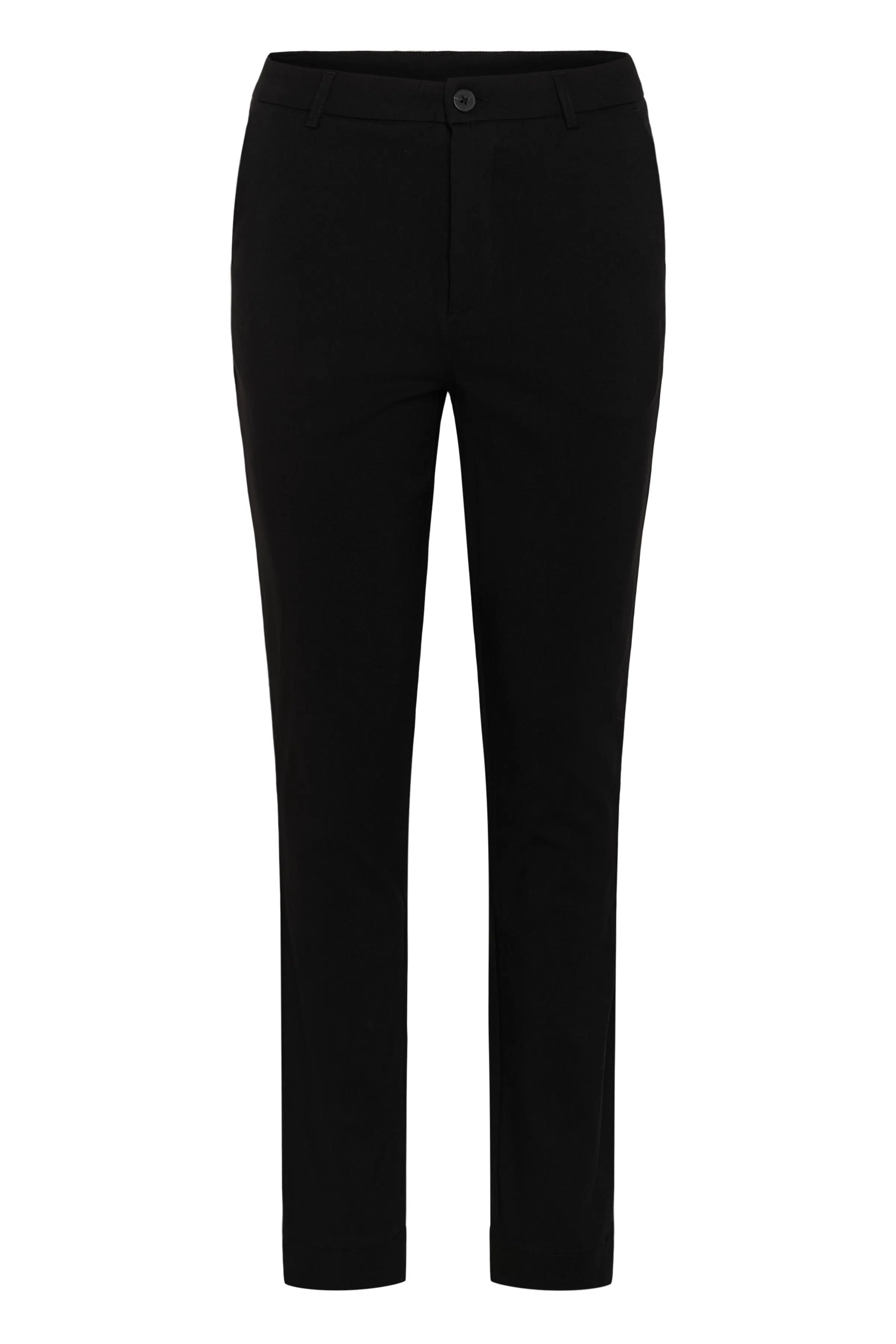 KAhazel Bukser PACK FRONT 10511064-151305