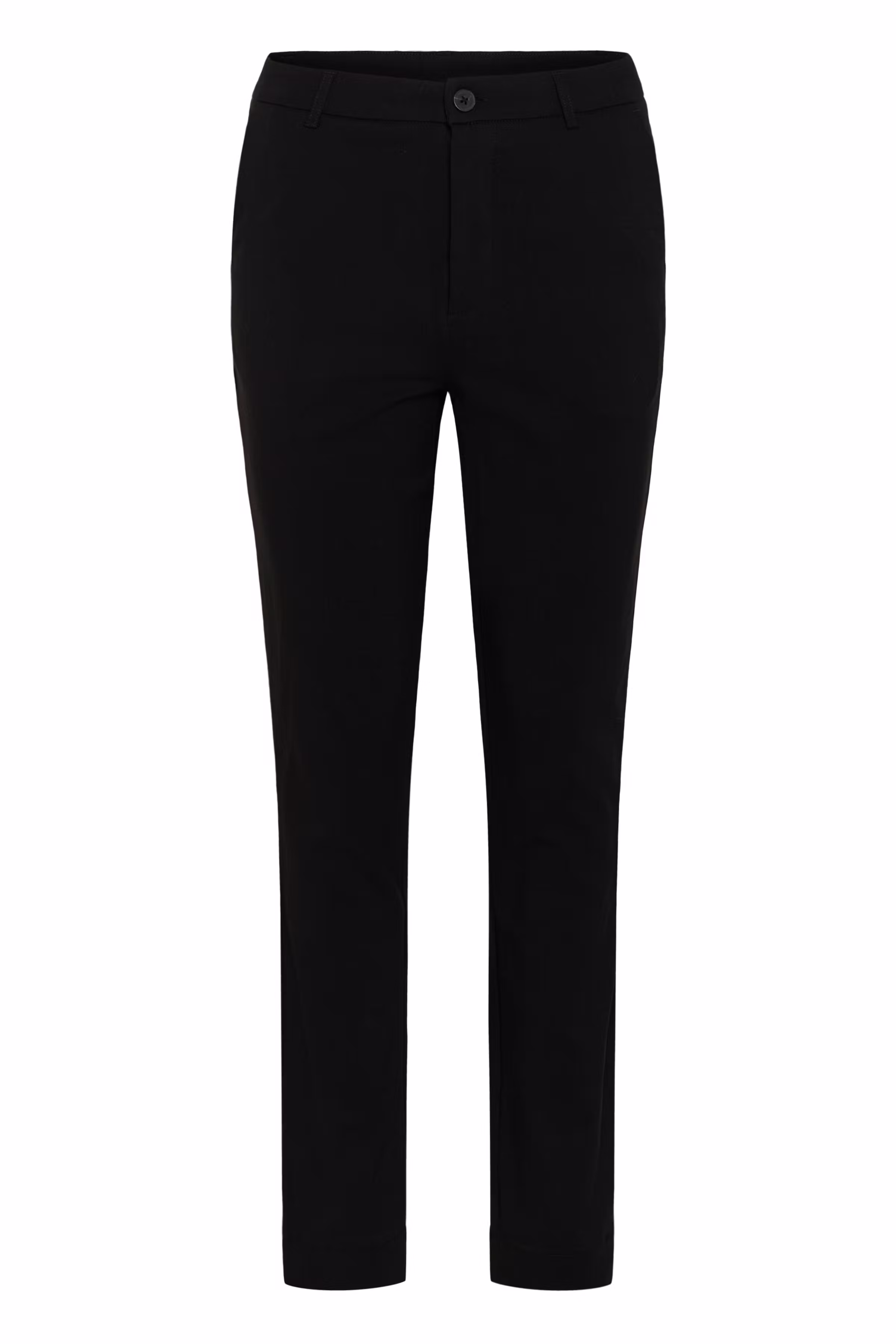 KAhazel Bukser PACK FRONT 10511064-100121