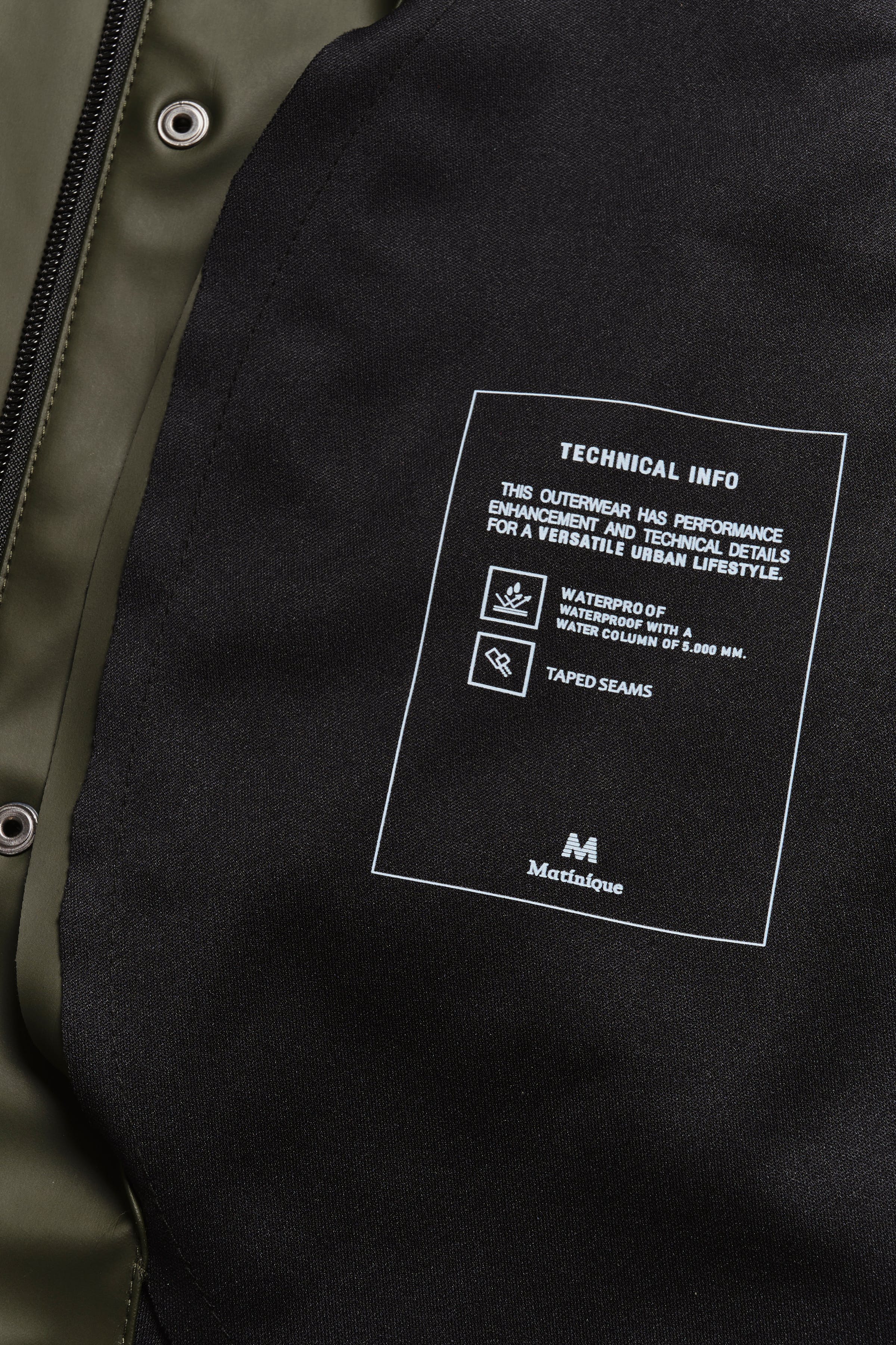 MARainy Rain Jas PACK DETAIL 30207744-190509