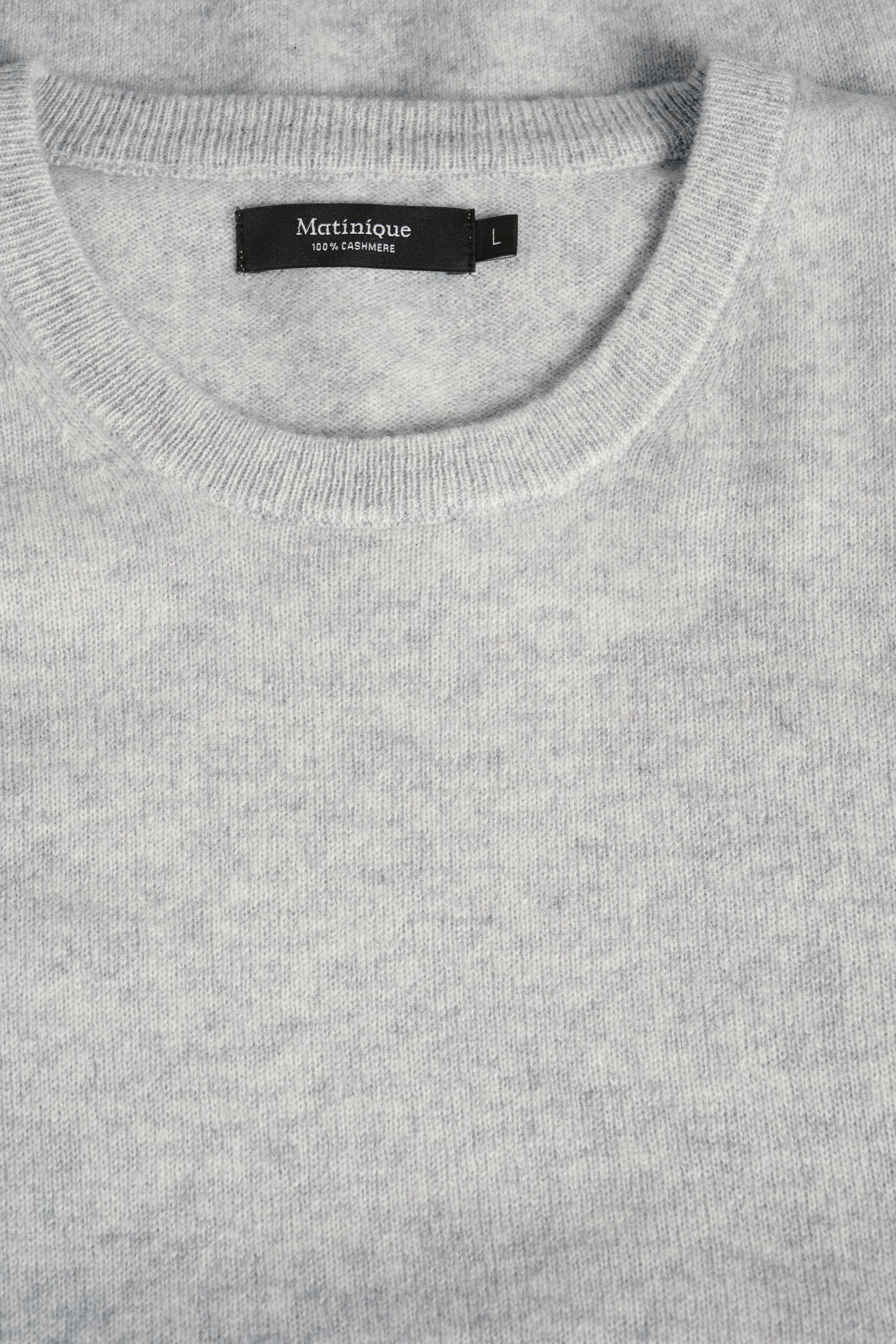 MAmordy Cashmere Strickpullover PACK DETAIL 30206044-300272