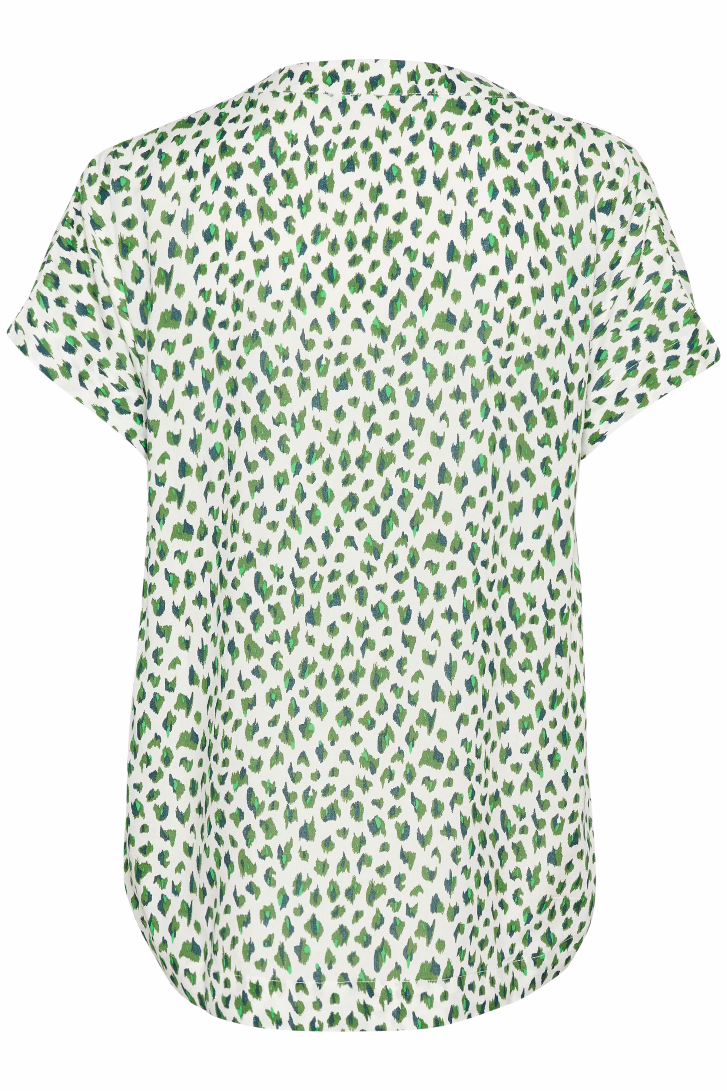 KAano Blouse PACK BACK 10506568-106487