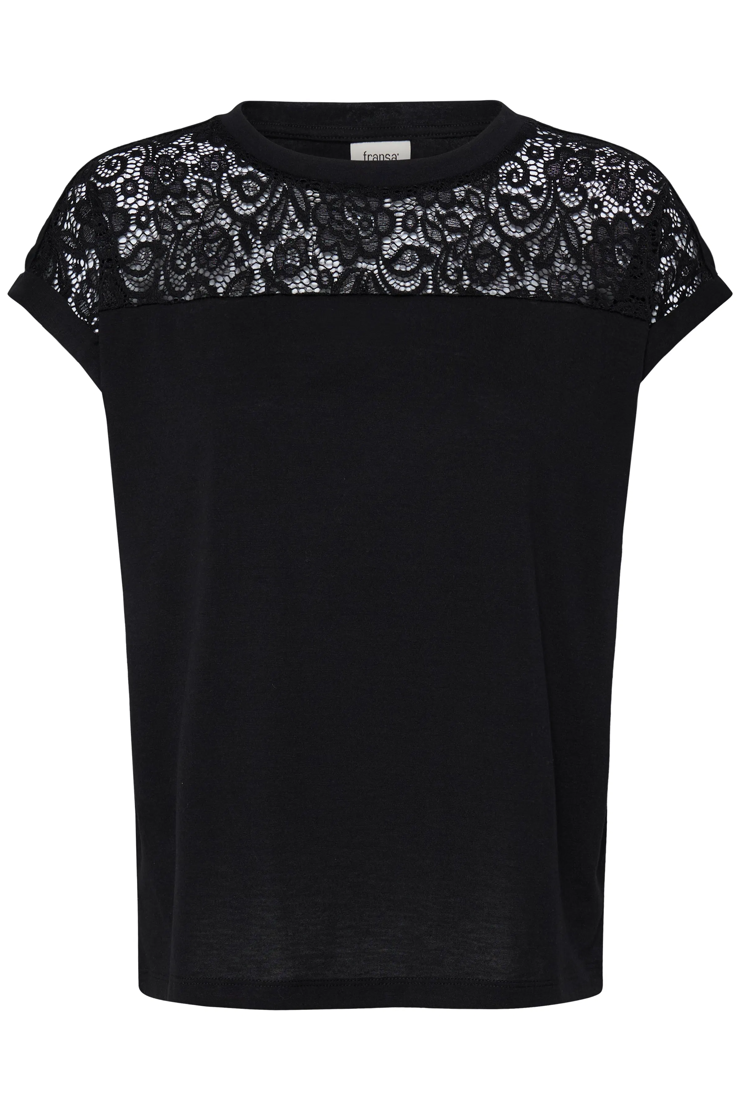 FRMINDA T-shirt PACK FRONT 20618714-194008