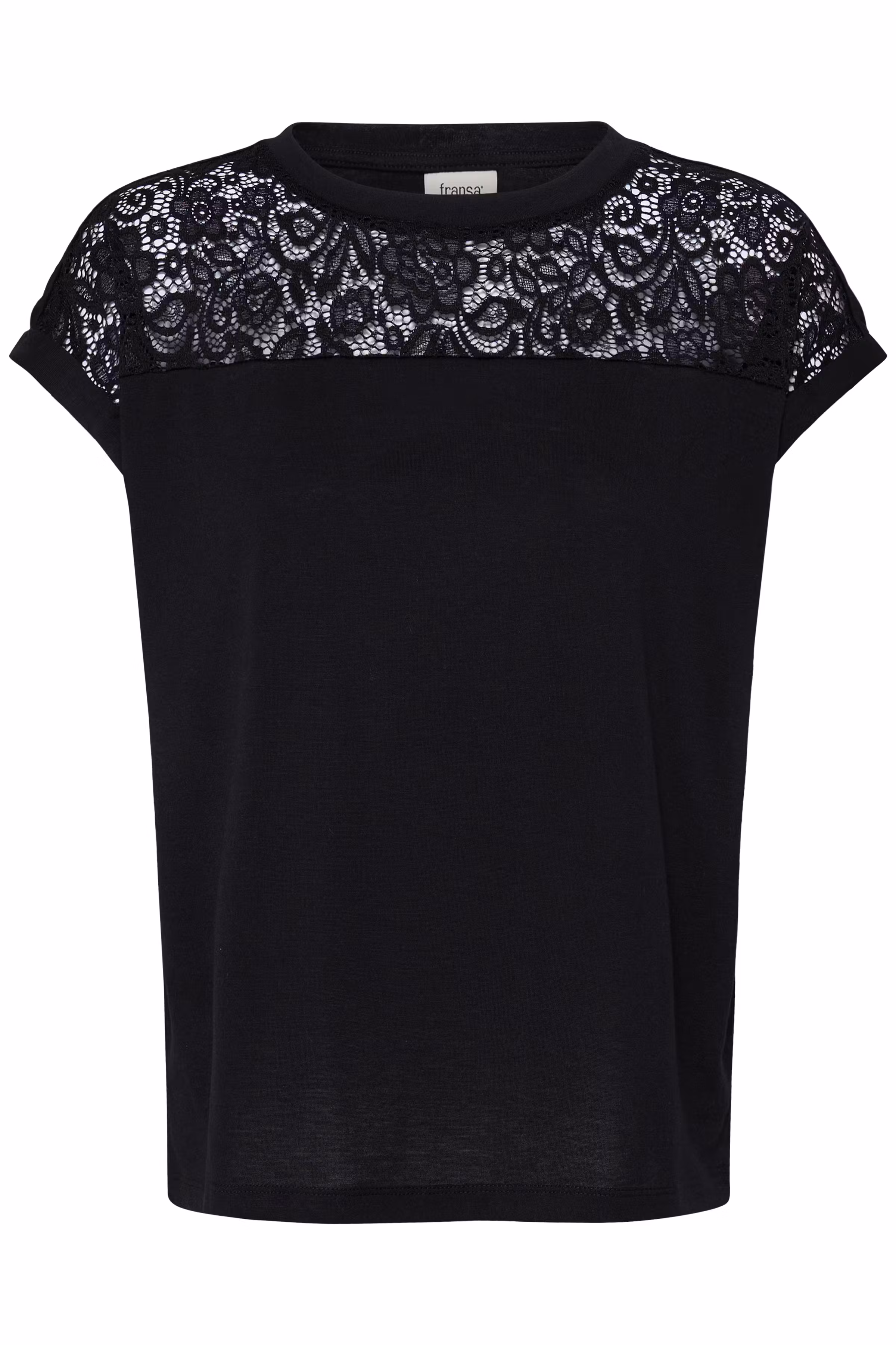 FRMINDA T-shirt PACK FRONT 20618714-194008