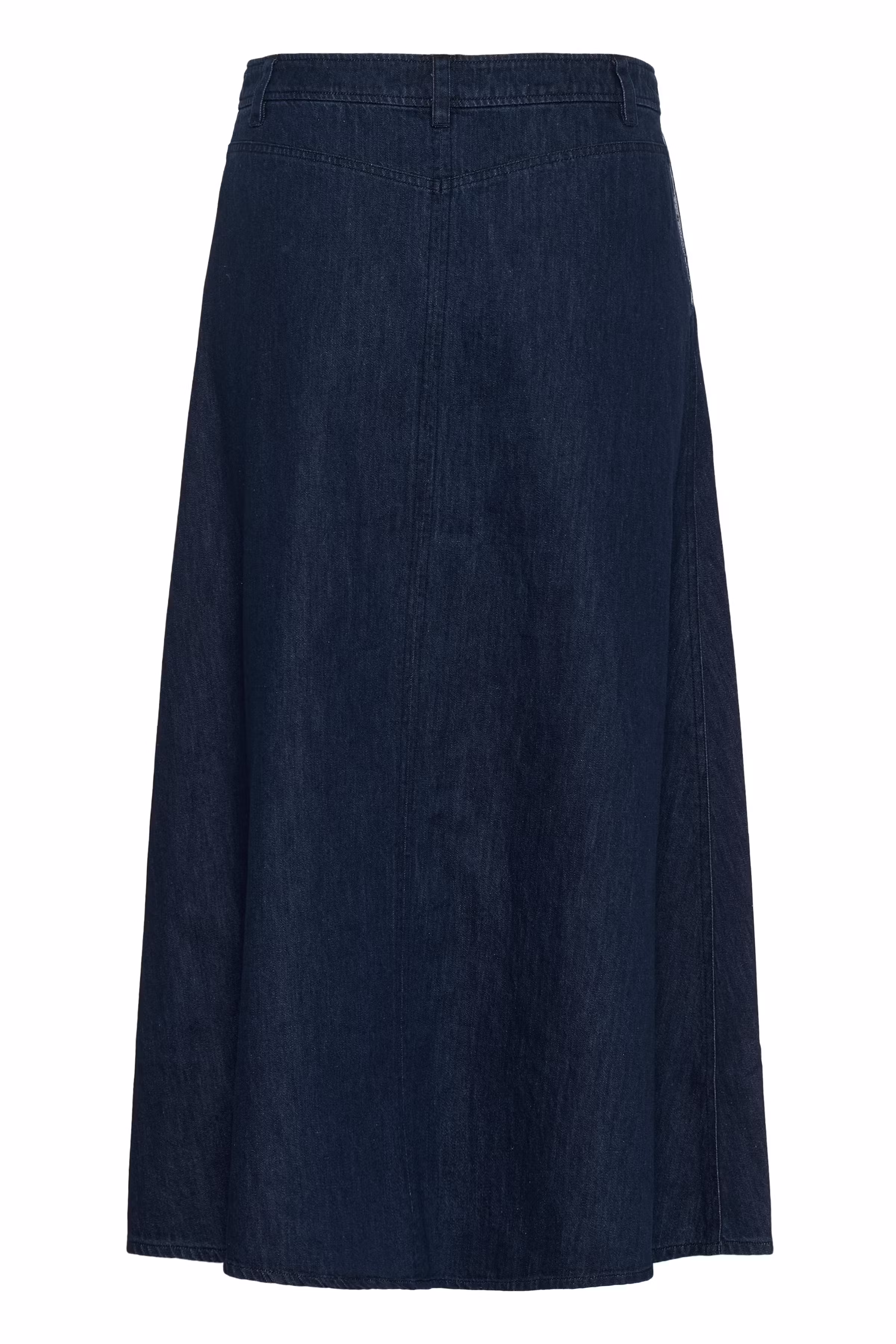 SaramariePW Skirt PACK BACK 30309972-300159