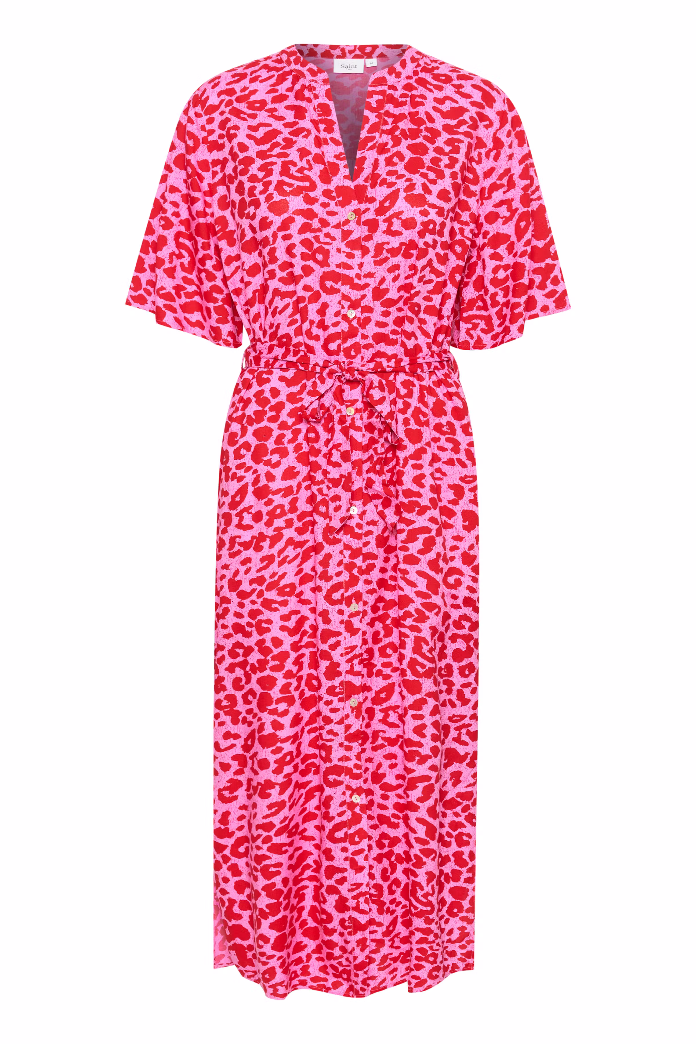 ZaziaSZ Dress PACK FRONT 30513587-303324