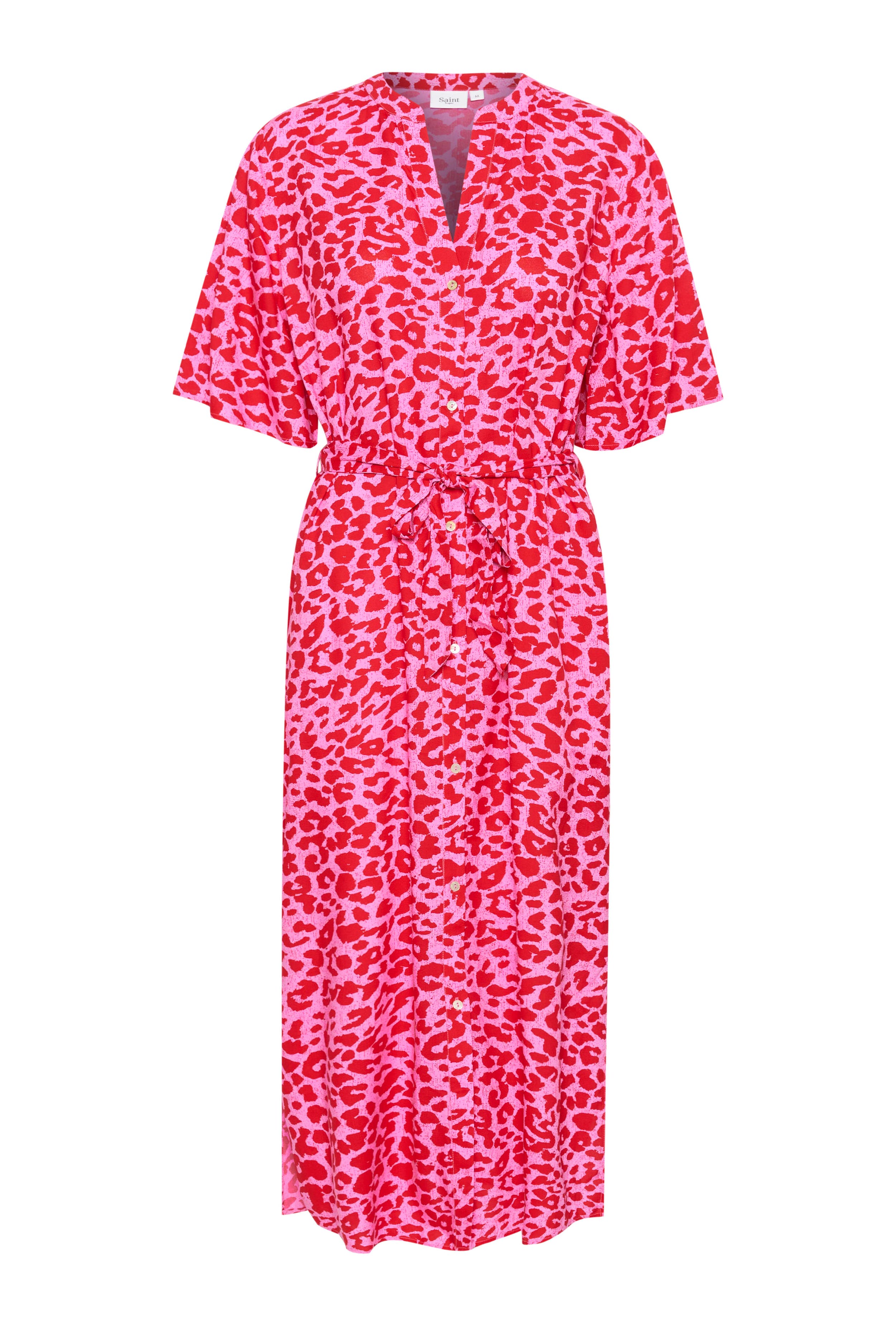 ZaziaSZ Dress PACK FRONT 30513587-303324