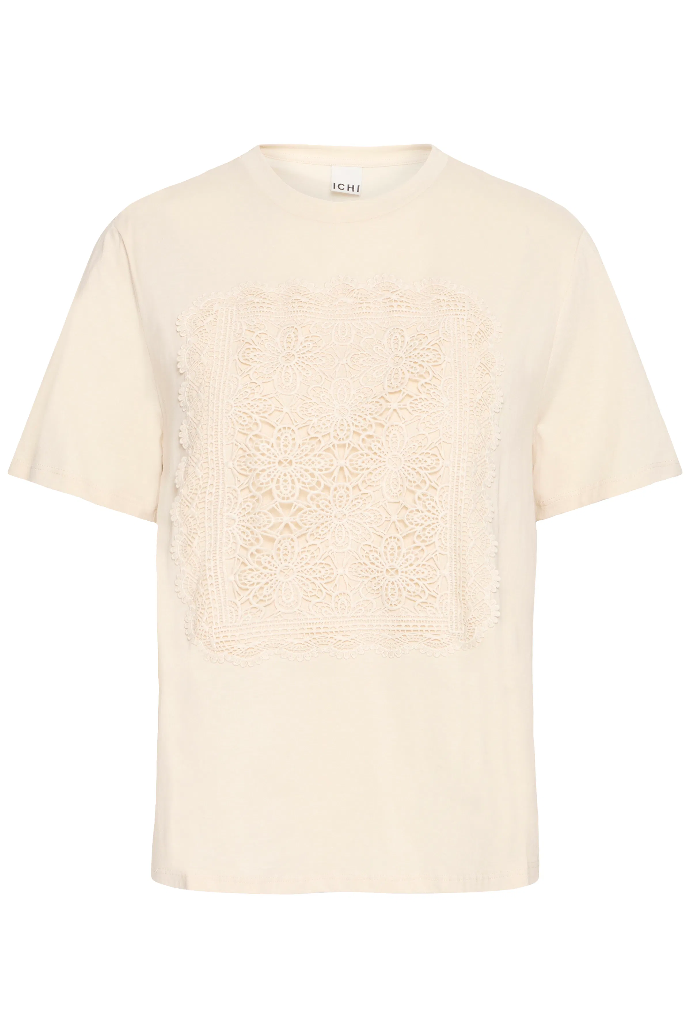 IHNAYOLA T-shirt PACK FRONT 20122788-124301