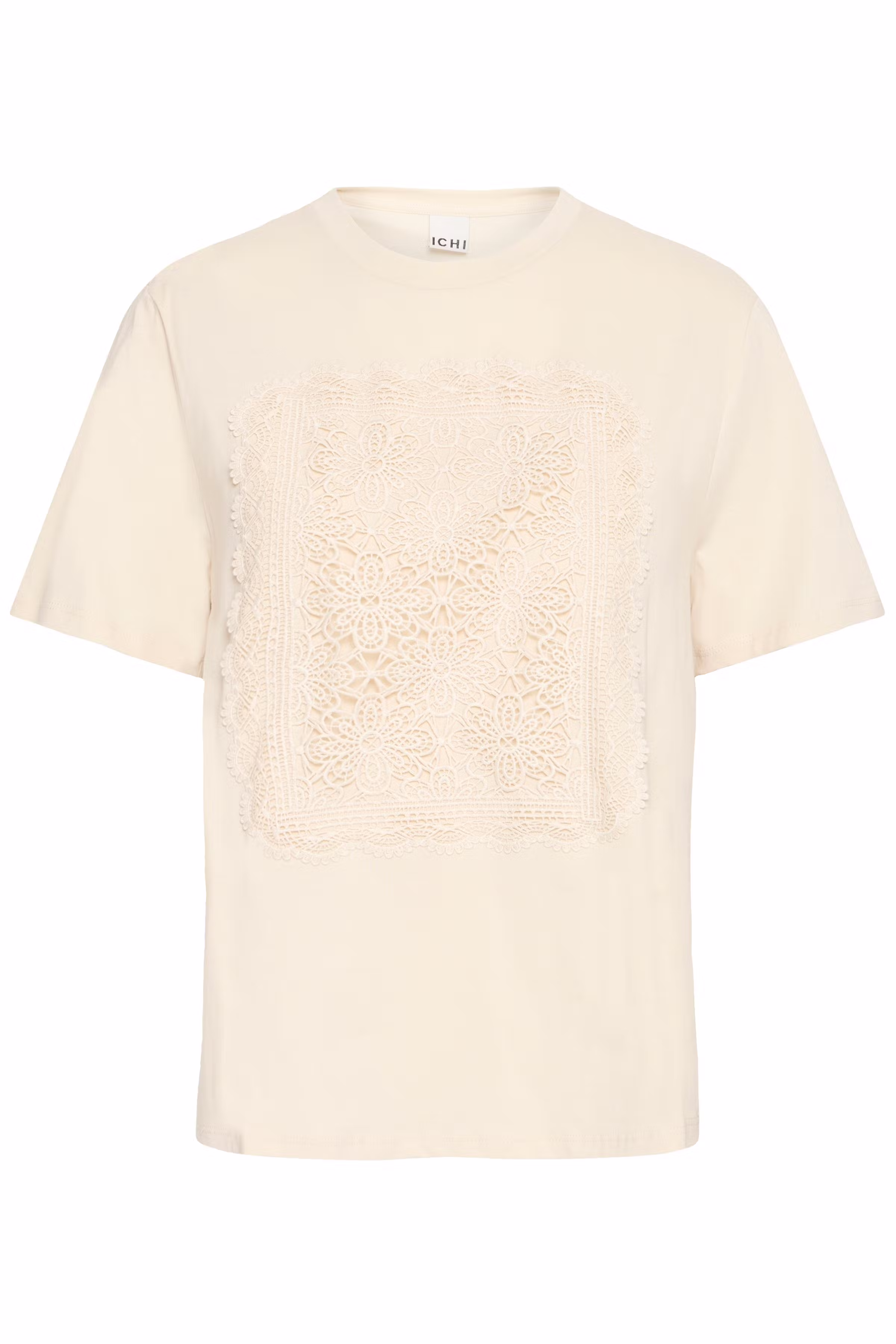 IHNAYOLA T-shirt PACK FRONT 20122788-124301