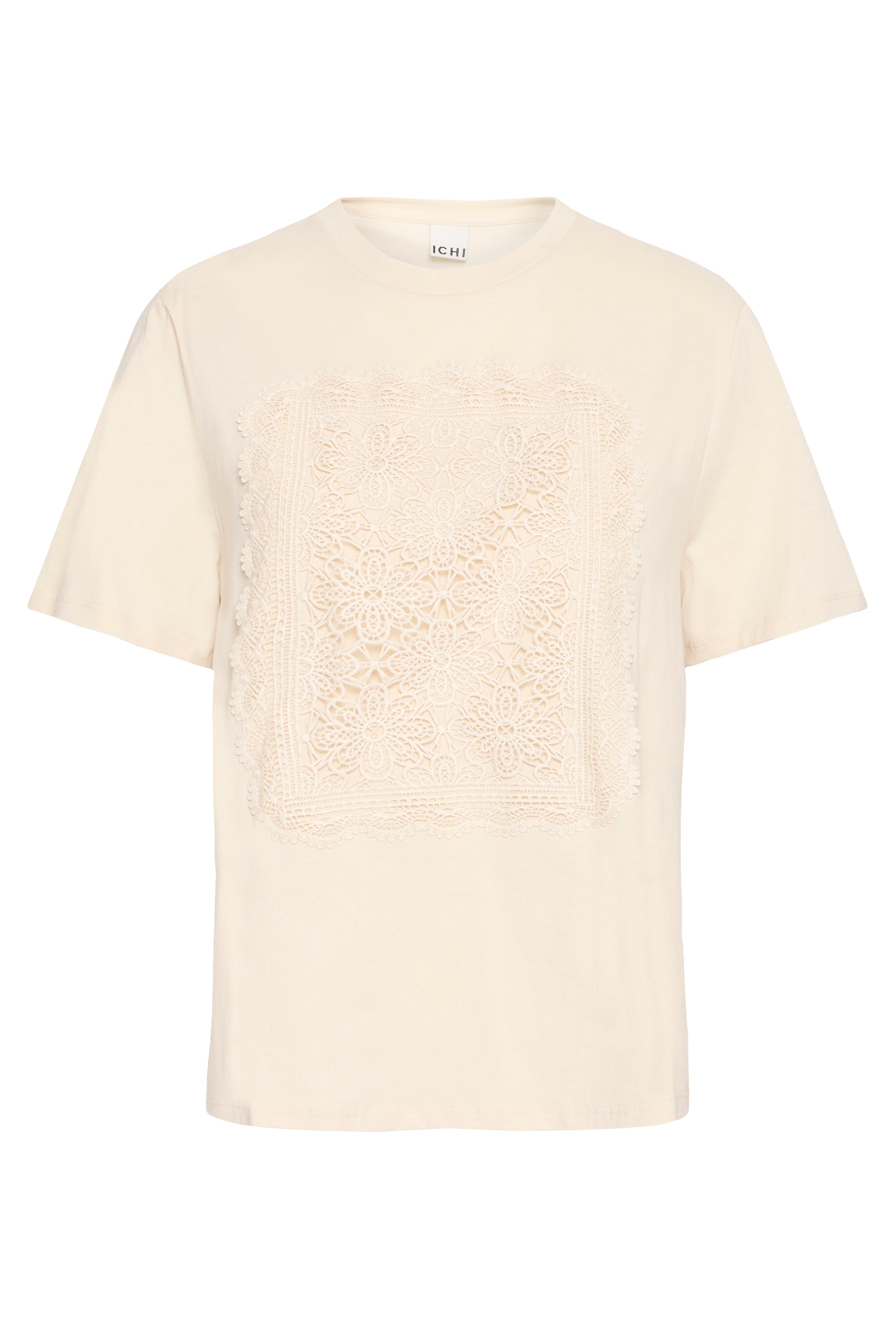 IHNAYOLA T-shirt PACK FRONT 20122788-124301