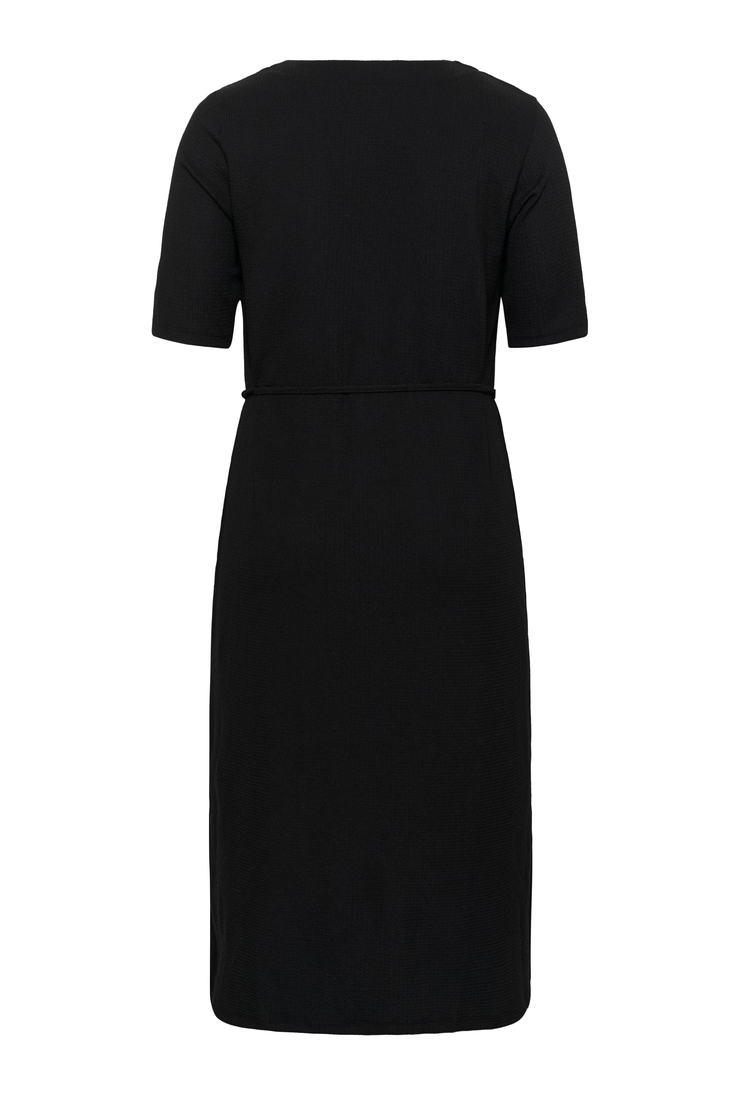 KCivena Kjole PACK BACK 10583103-100121