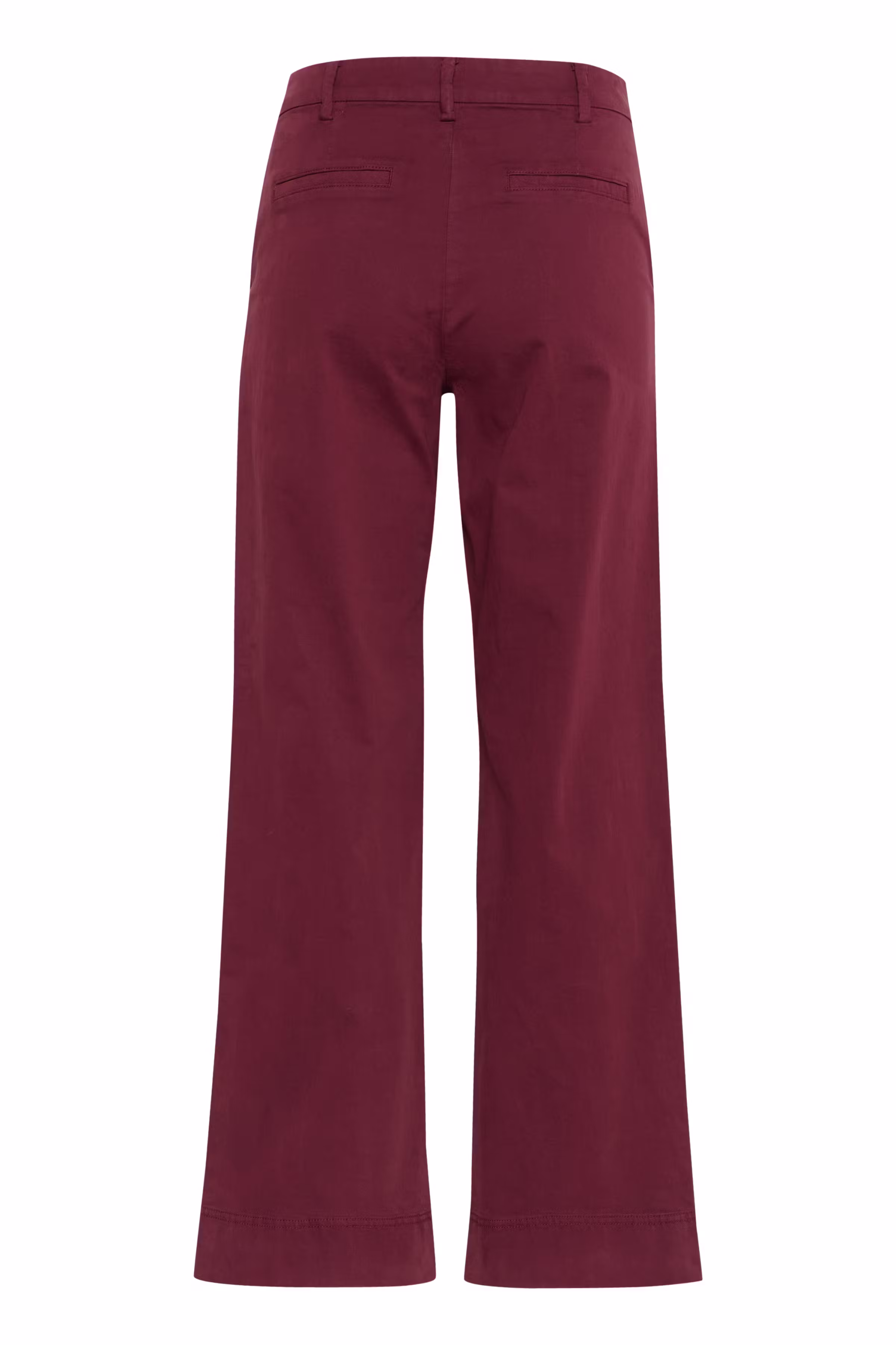 BelmePW Bukser PACK BACK 30309311-191725