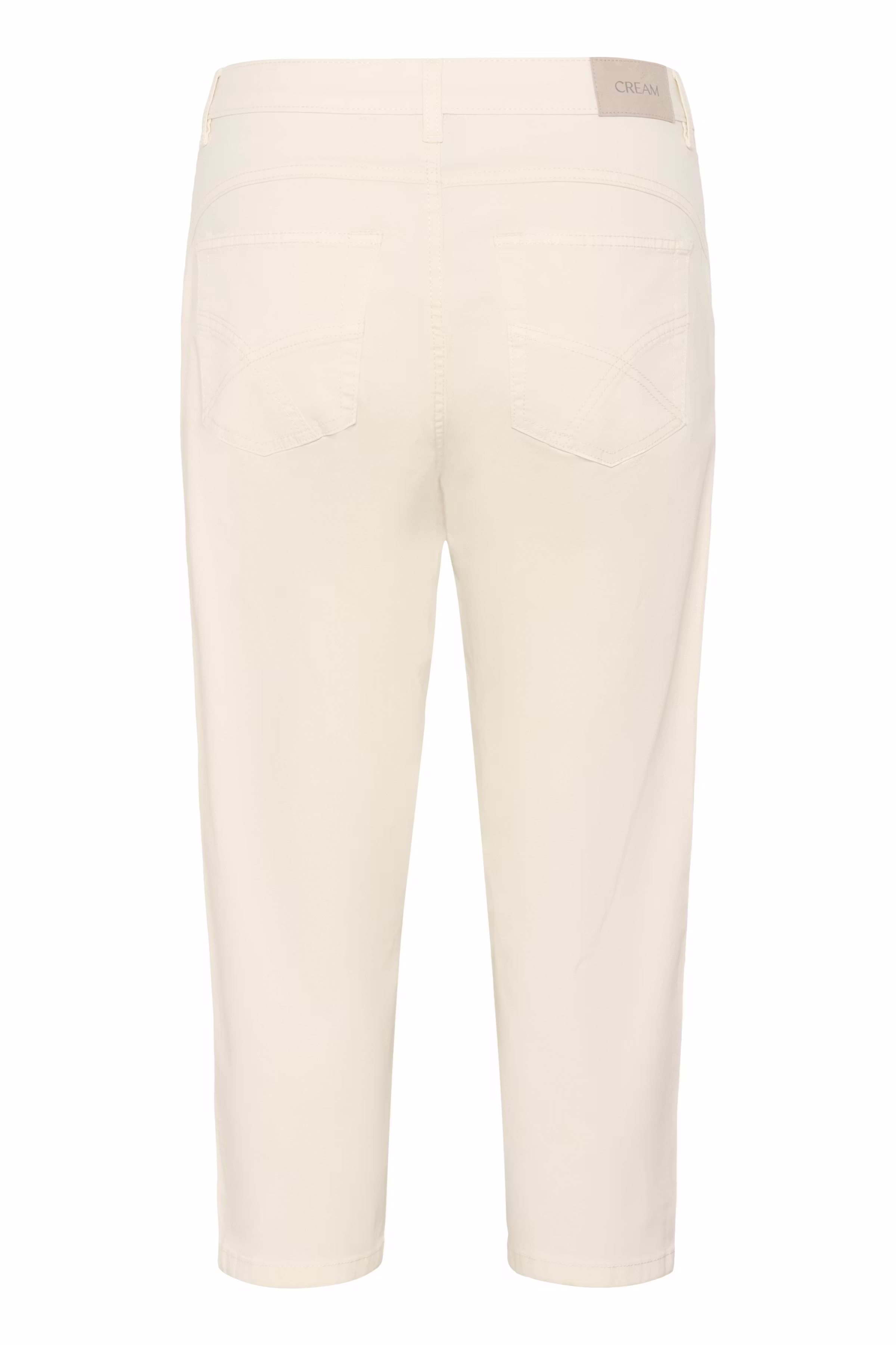 CRBerta Caprihose PACK BACK 10613651-125202