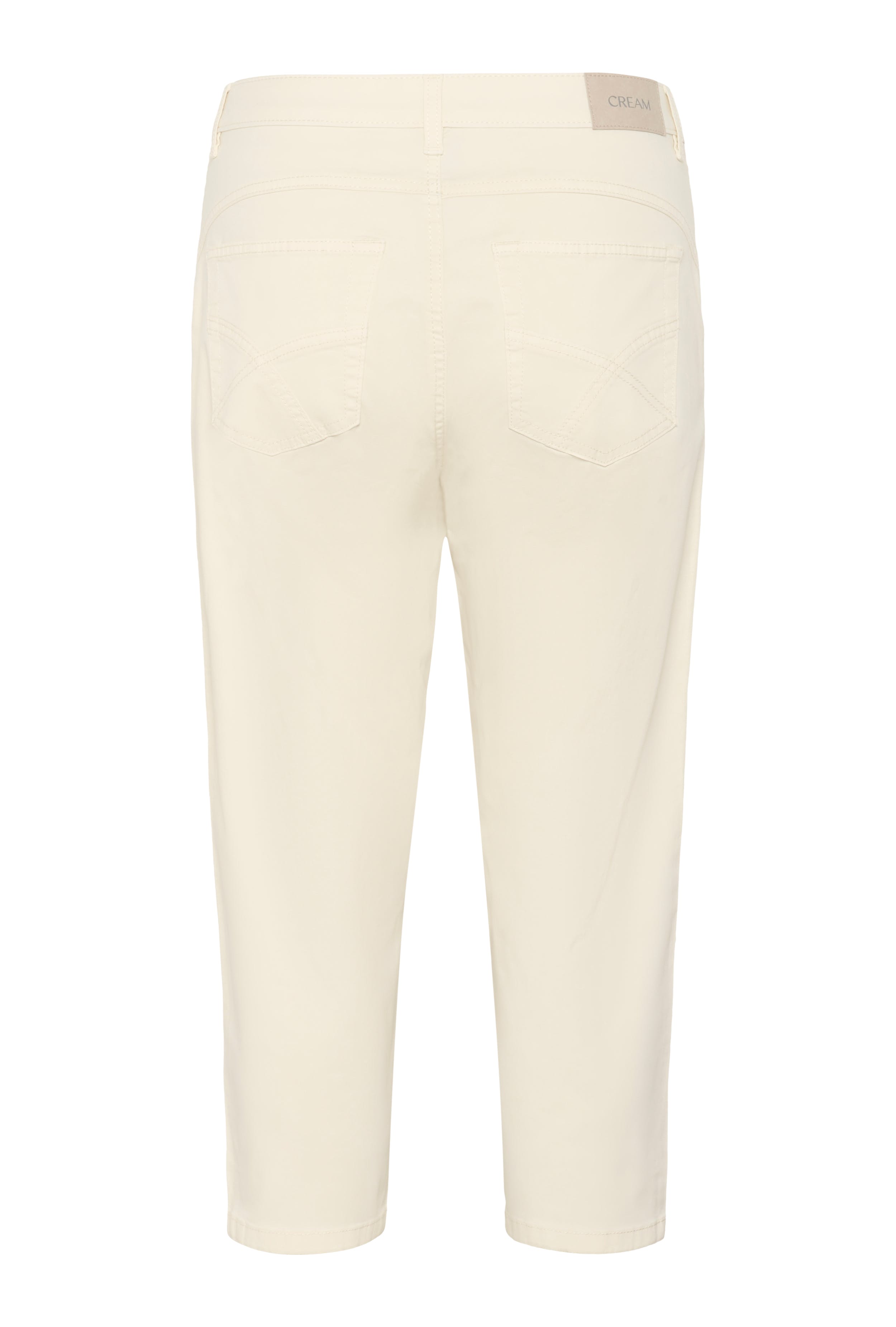 CRBerta Caprihose PACK BACK 10613651-125202