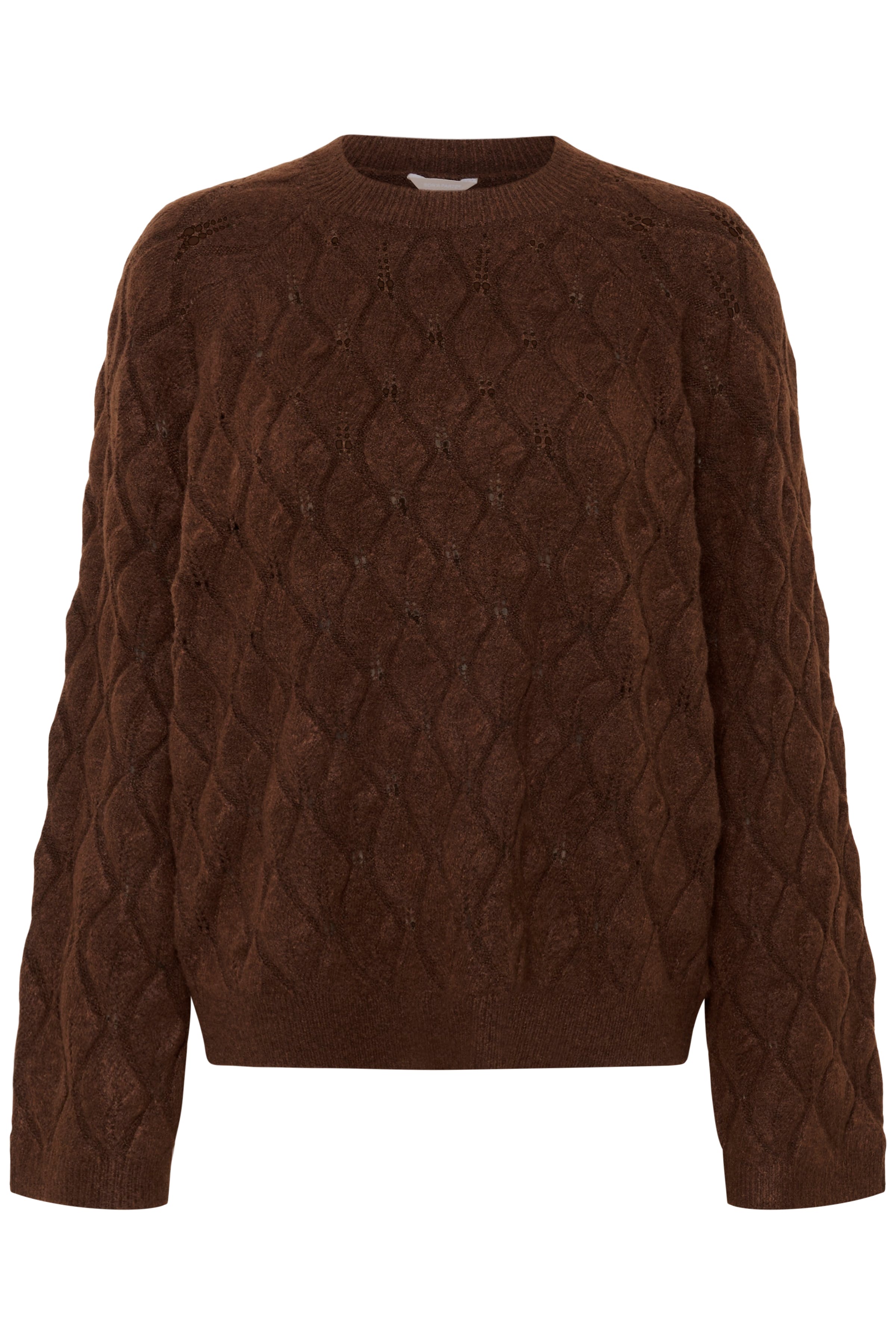 BPmadelyn Pullover PACK FRONT 40200069-1252021