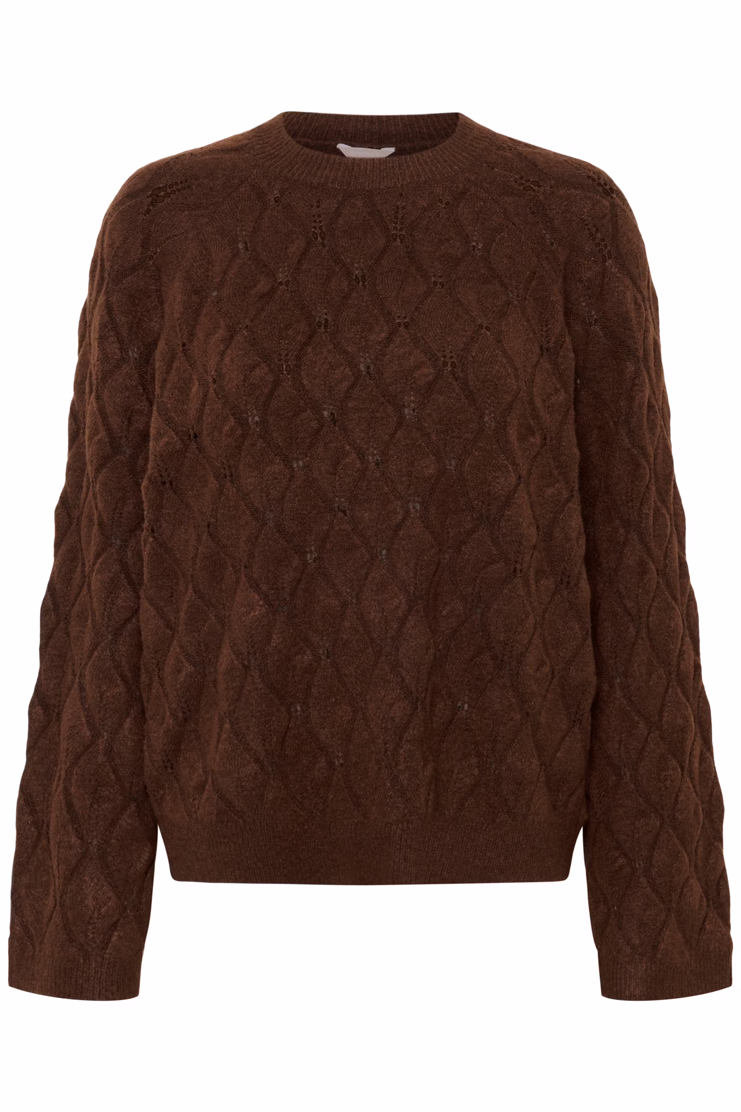 BPmadelyn Pullover PACK FRONT 40200069-1910161