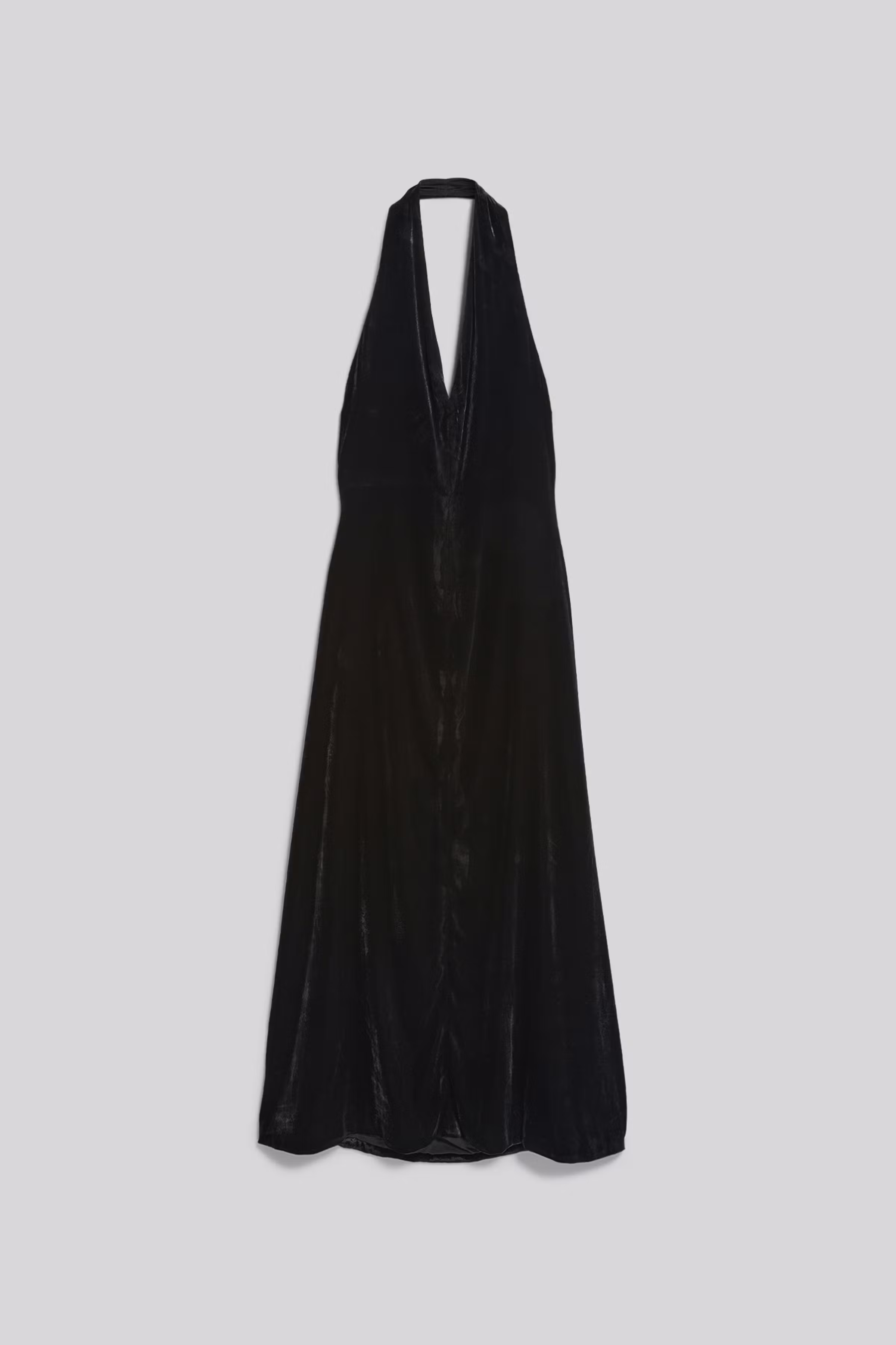 NESTA Kleid PACK FRONT 30600747-BK999