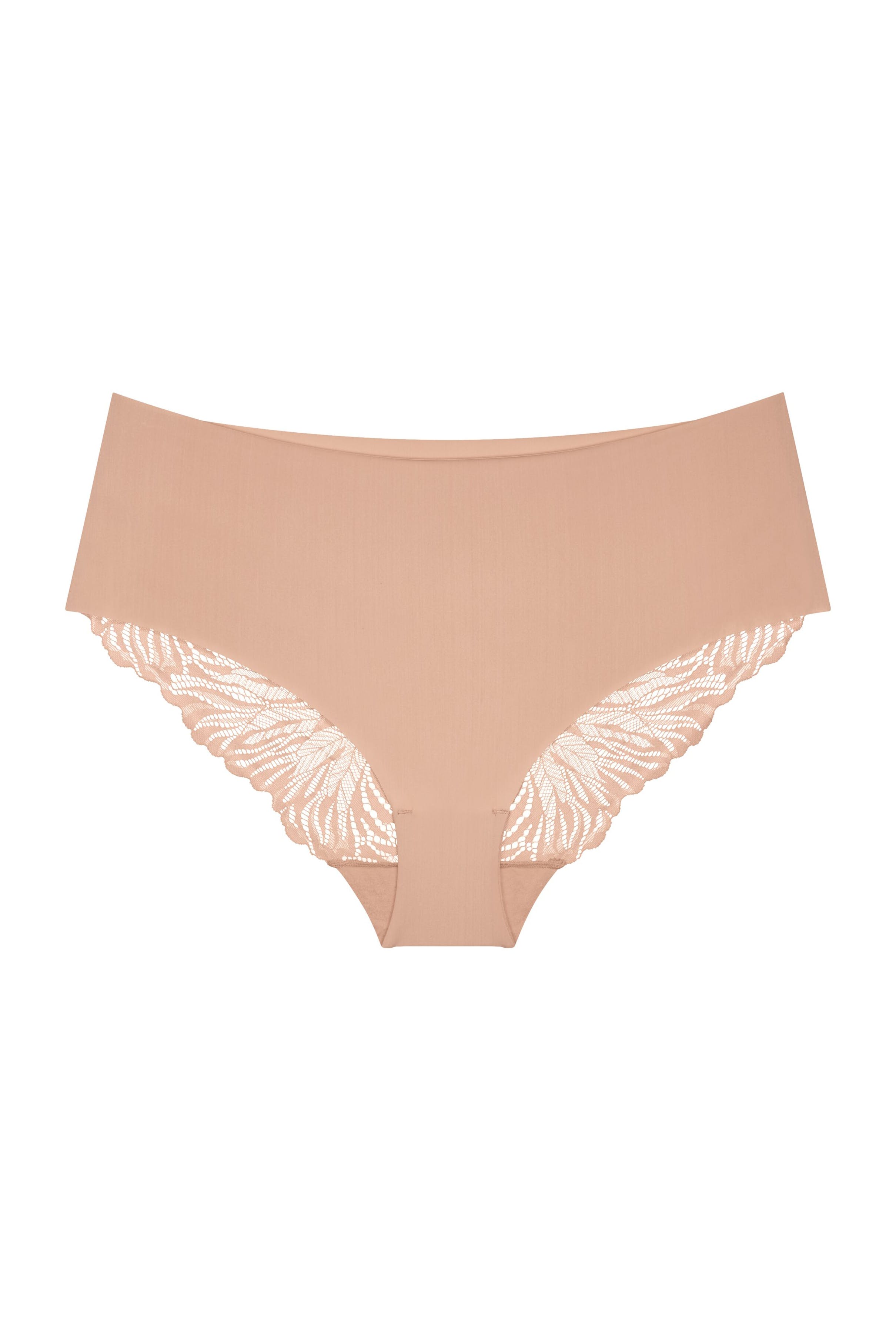 PrettyMicroMaxi Panties PACK FRONT 40500284-T6720