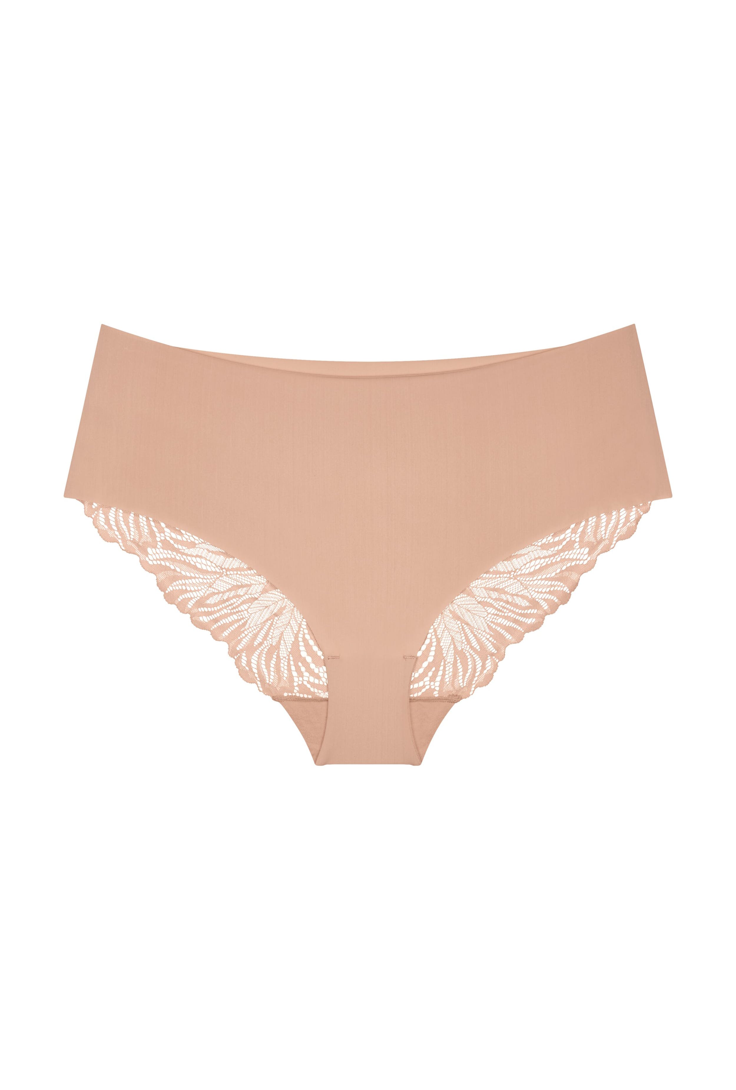 PrettyMicroMaxi Trusser PACK FRONT 40500284-T00EP