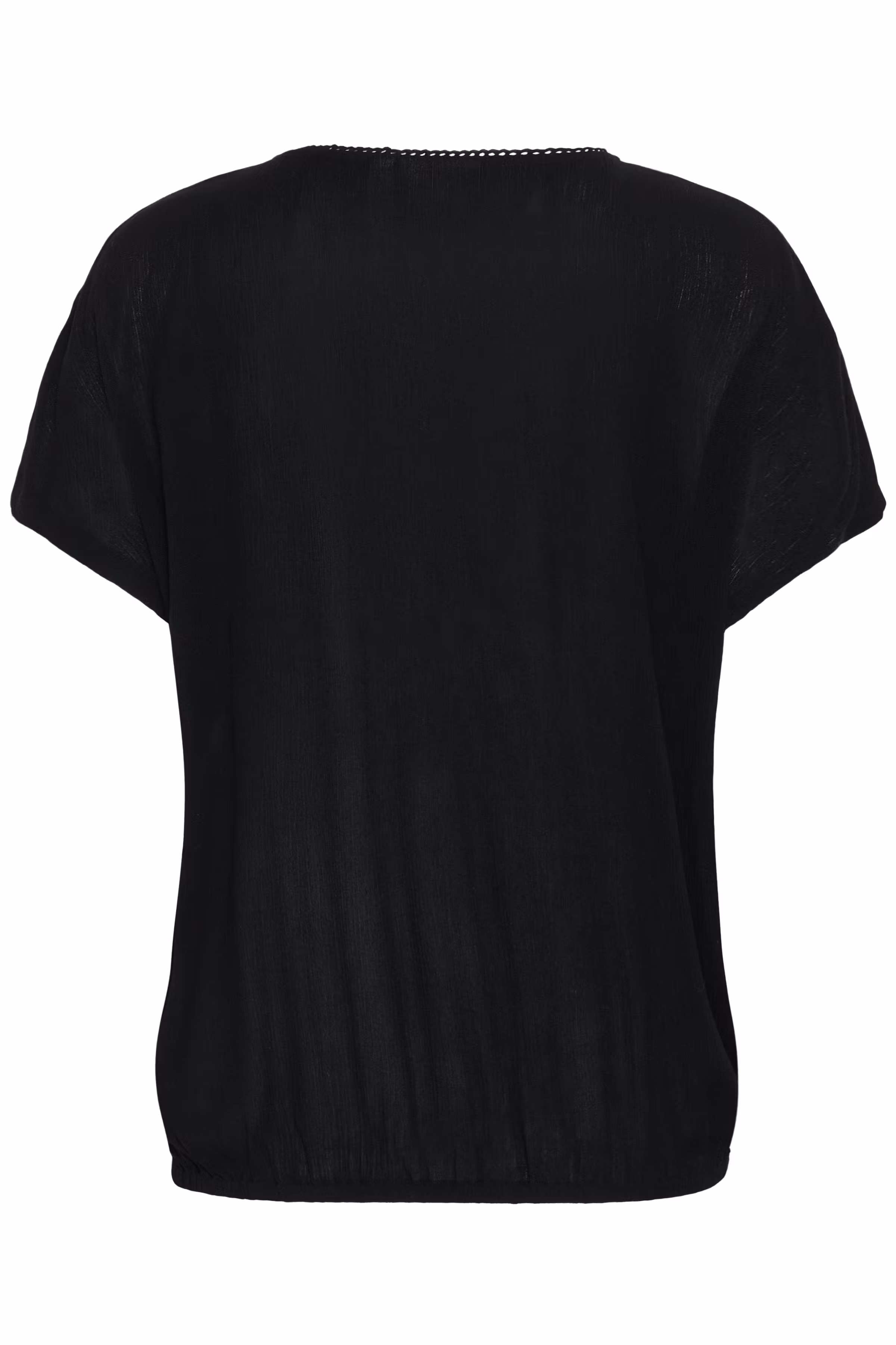 KAamber Bluse PACK BACK 10512514-100121