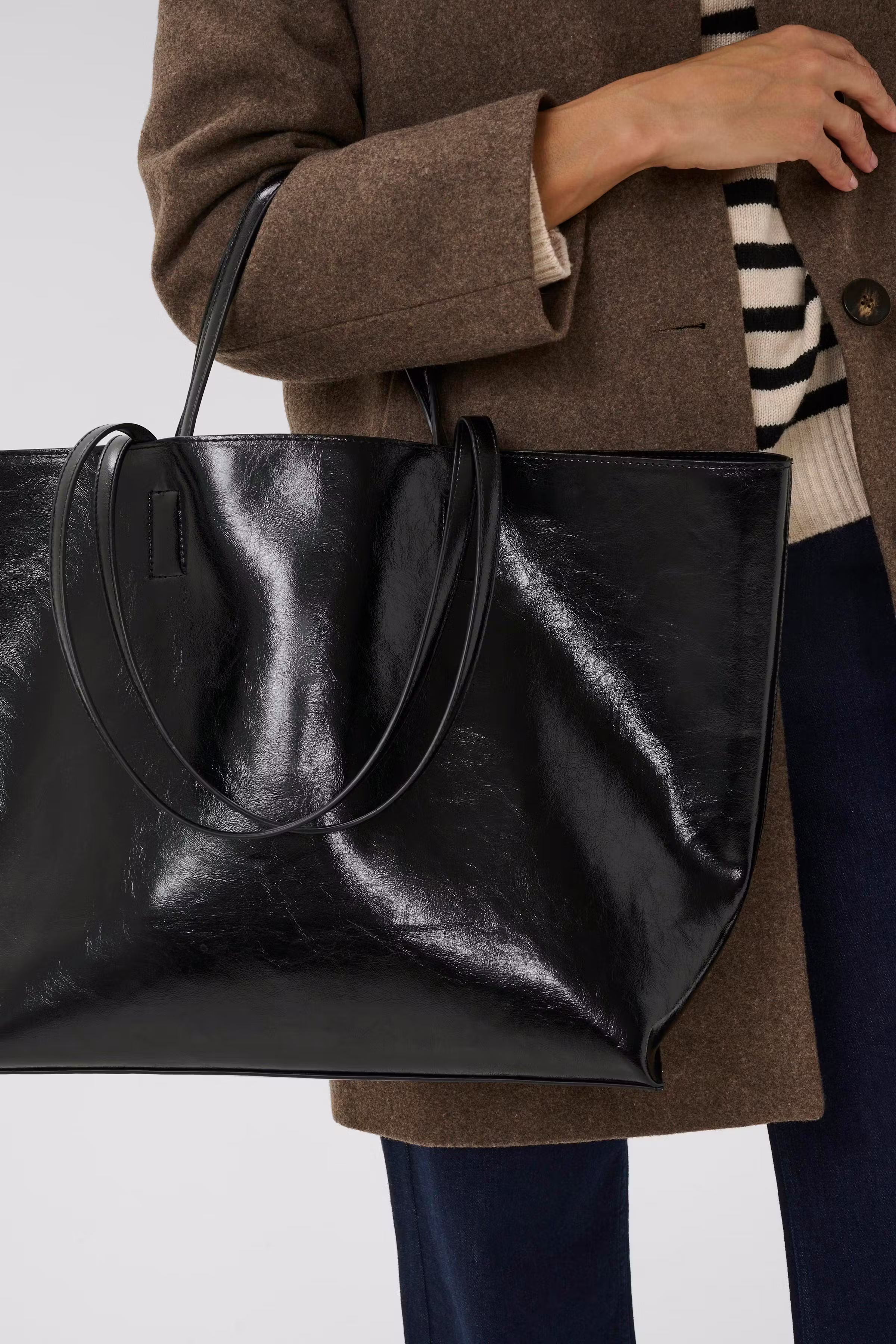 SchilaPW LOOKBOOK DETAIL 30310096-194008