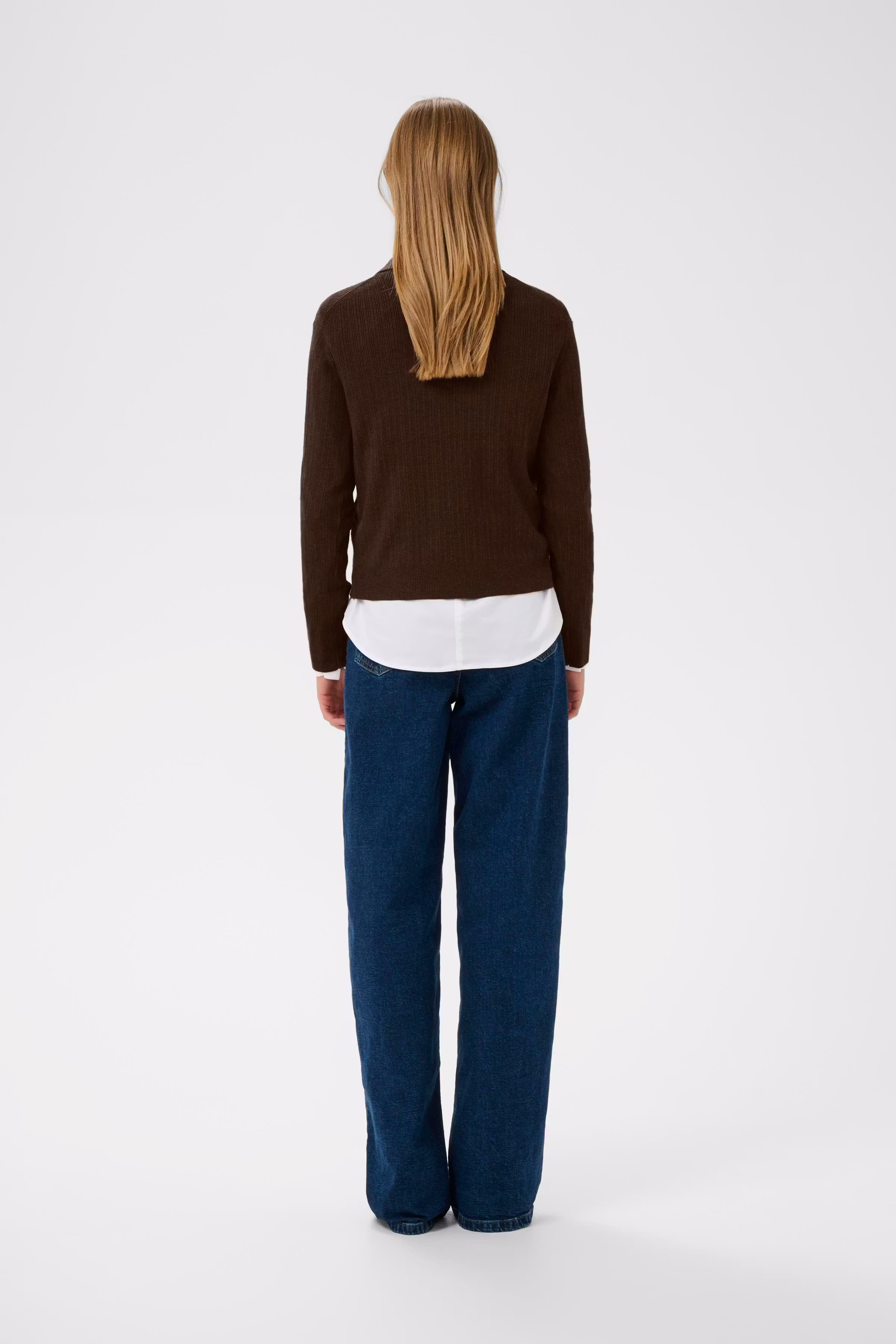 YenahIW Pullover LOOKBOOK BACK 30111123-1914191