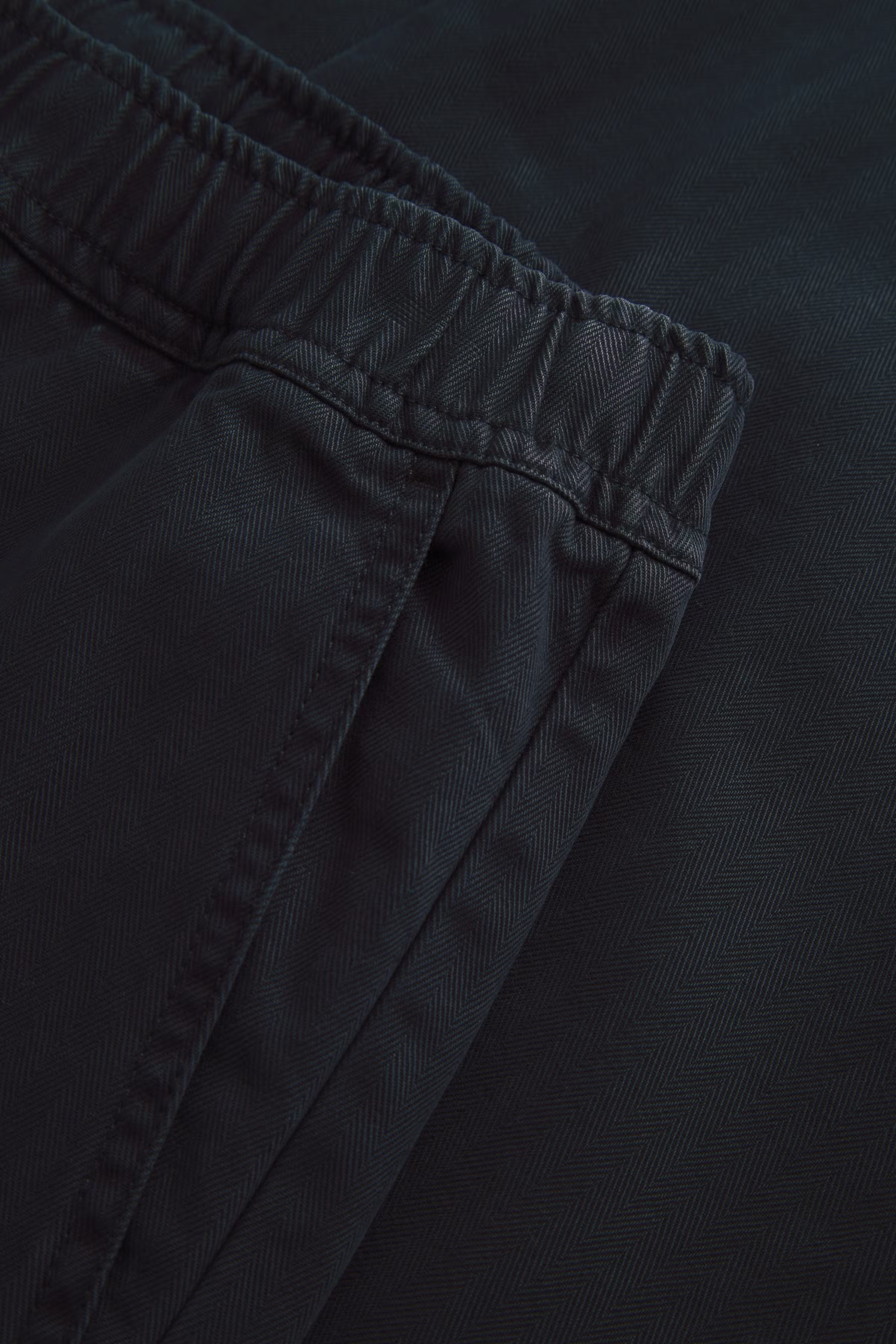 WWLax Trousers PACK DETAIL 30251483-194011
