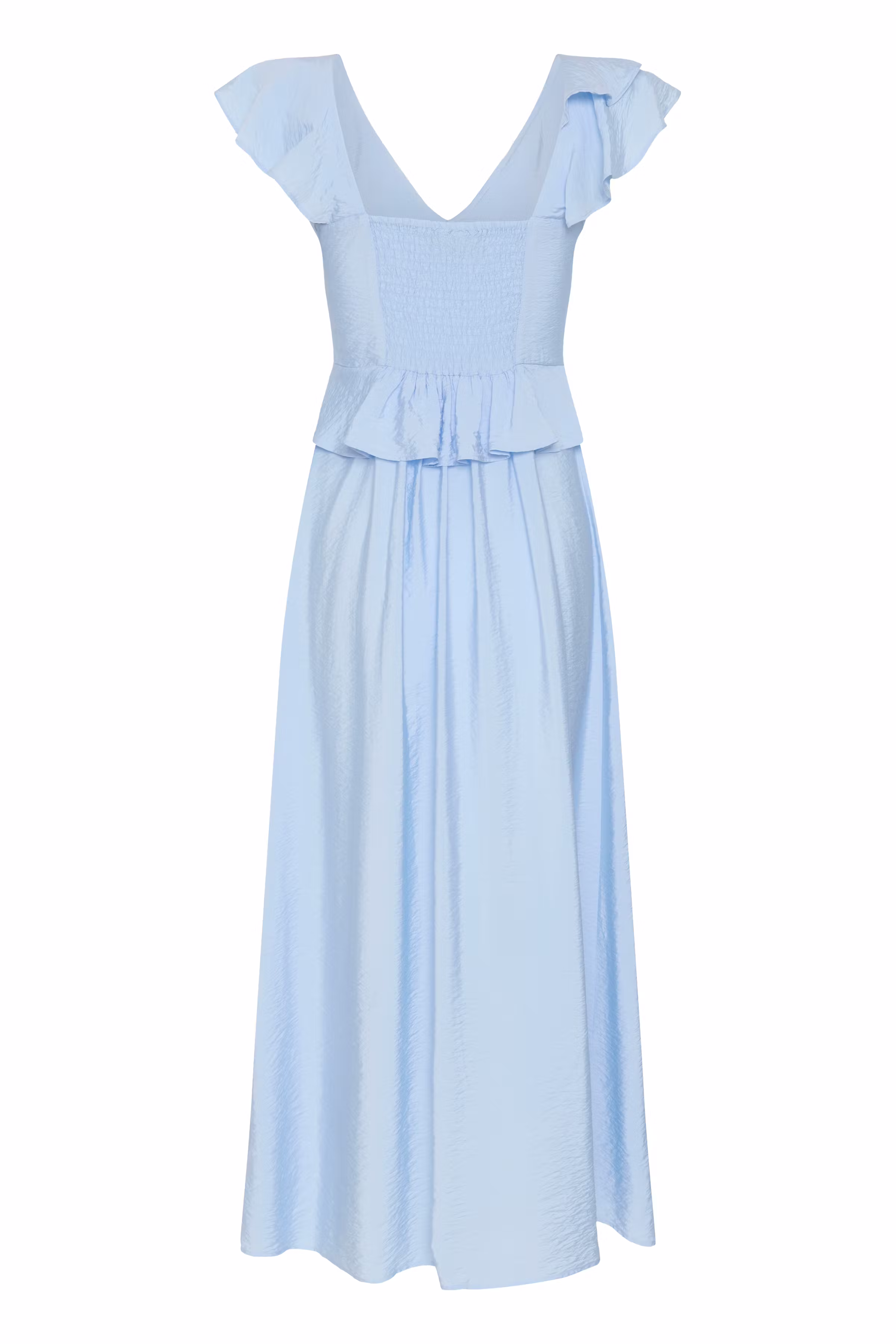 KArosie Dress PACK BACK 10512159-144015