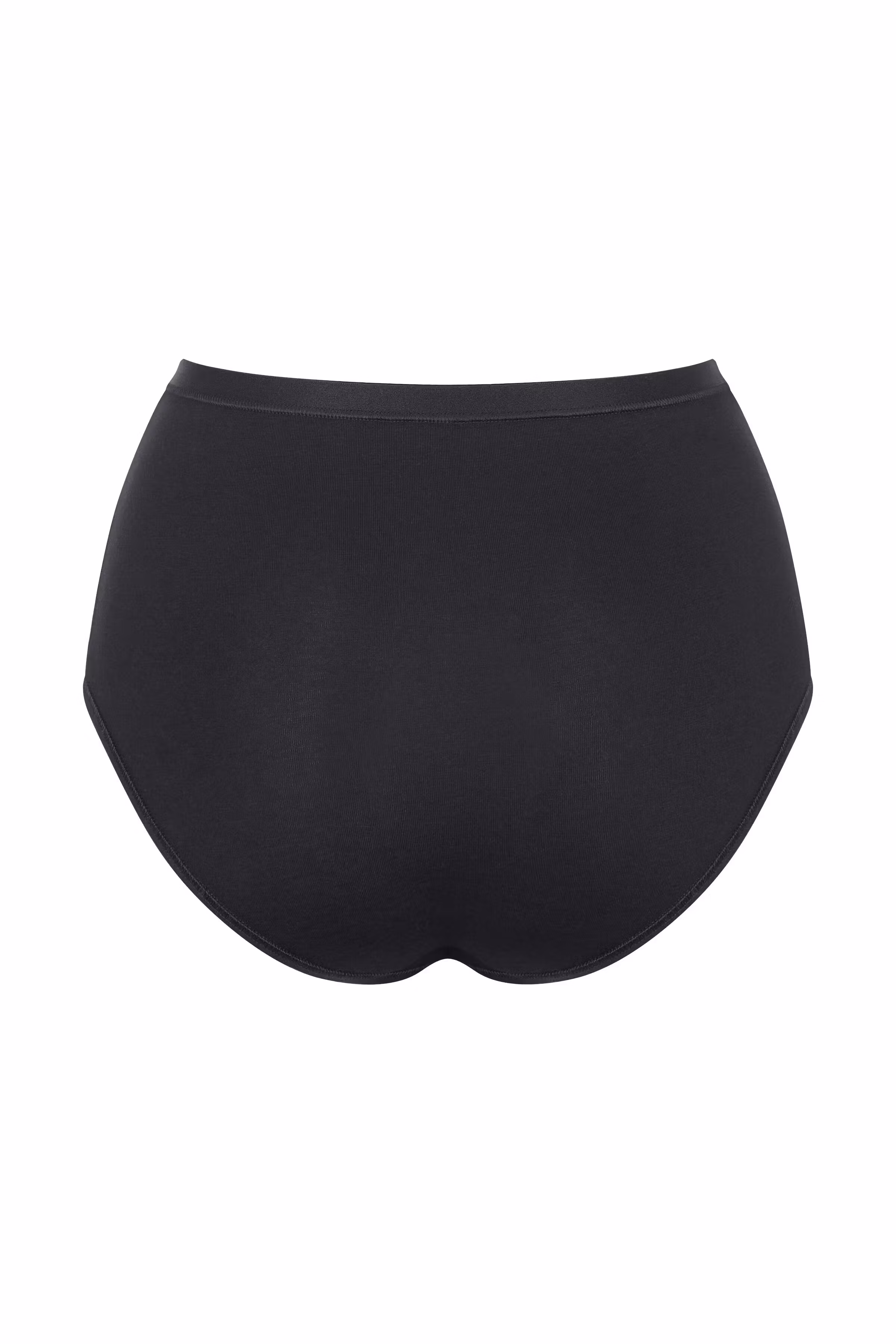 3-pack Unterhose PACK BACK 40551659-400264