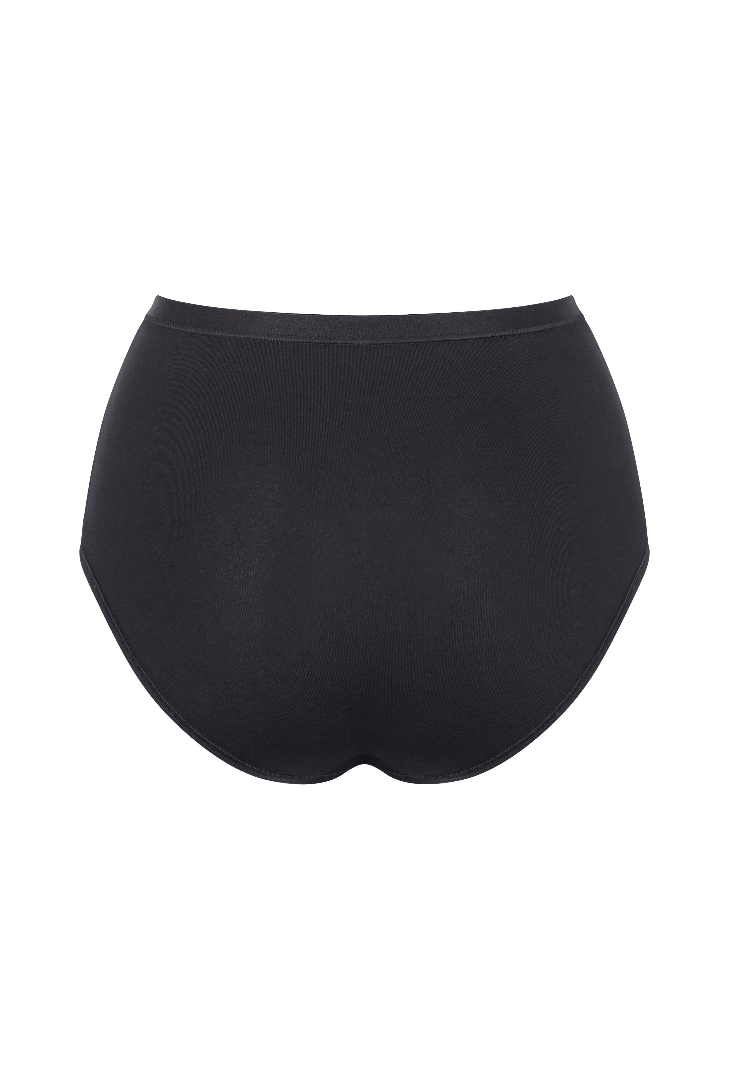 3-pack Trosor PACK BACK 40551659-400264