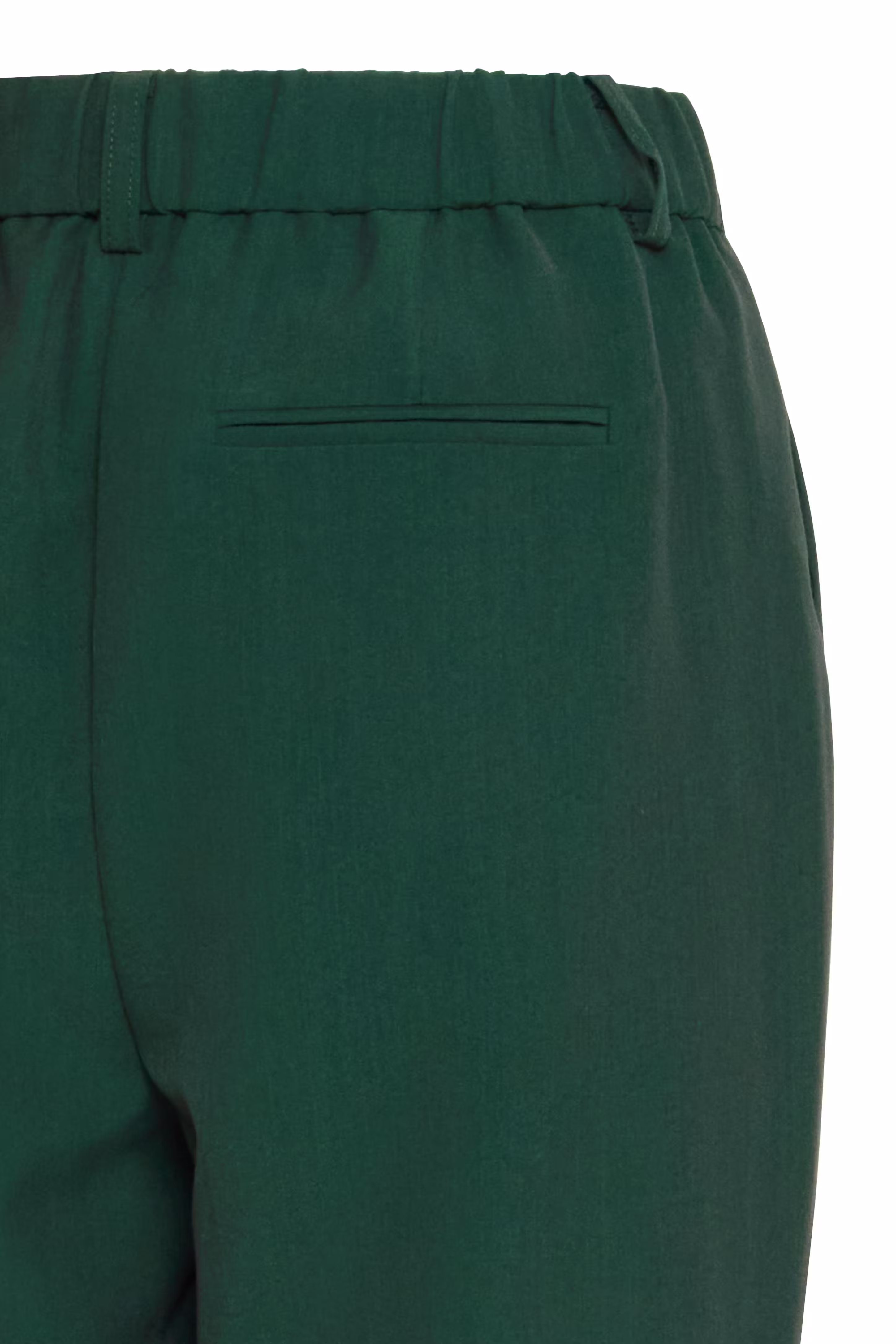 BYDANTA Bukser PACK DETAIL 20803141-1949061