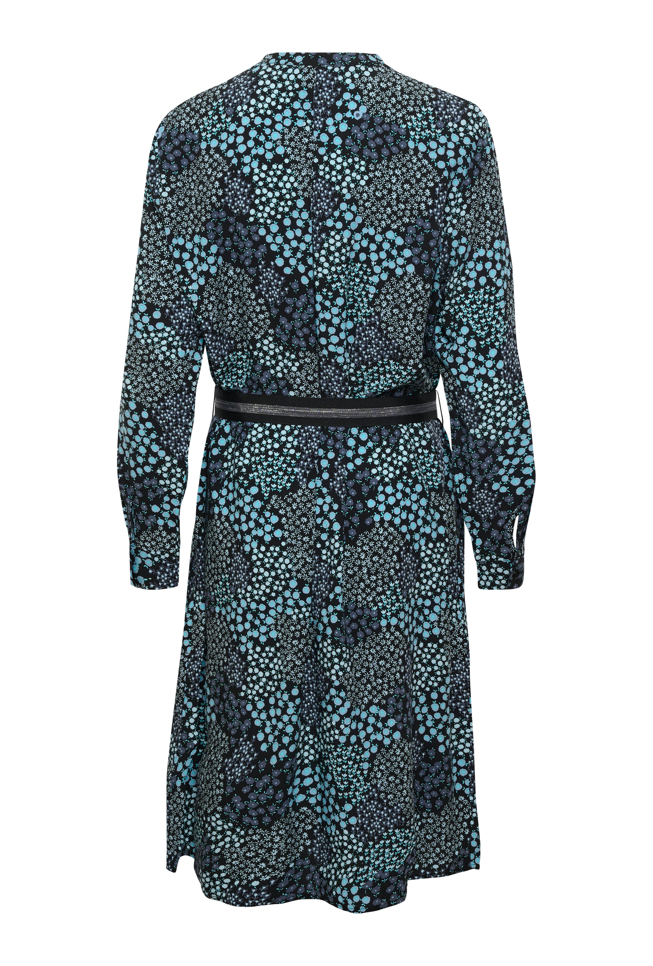 PeléSZ Klänning PACK BACK 30512734-302207