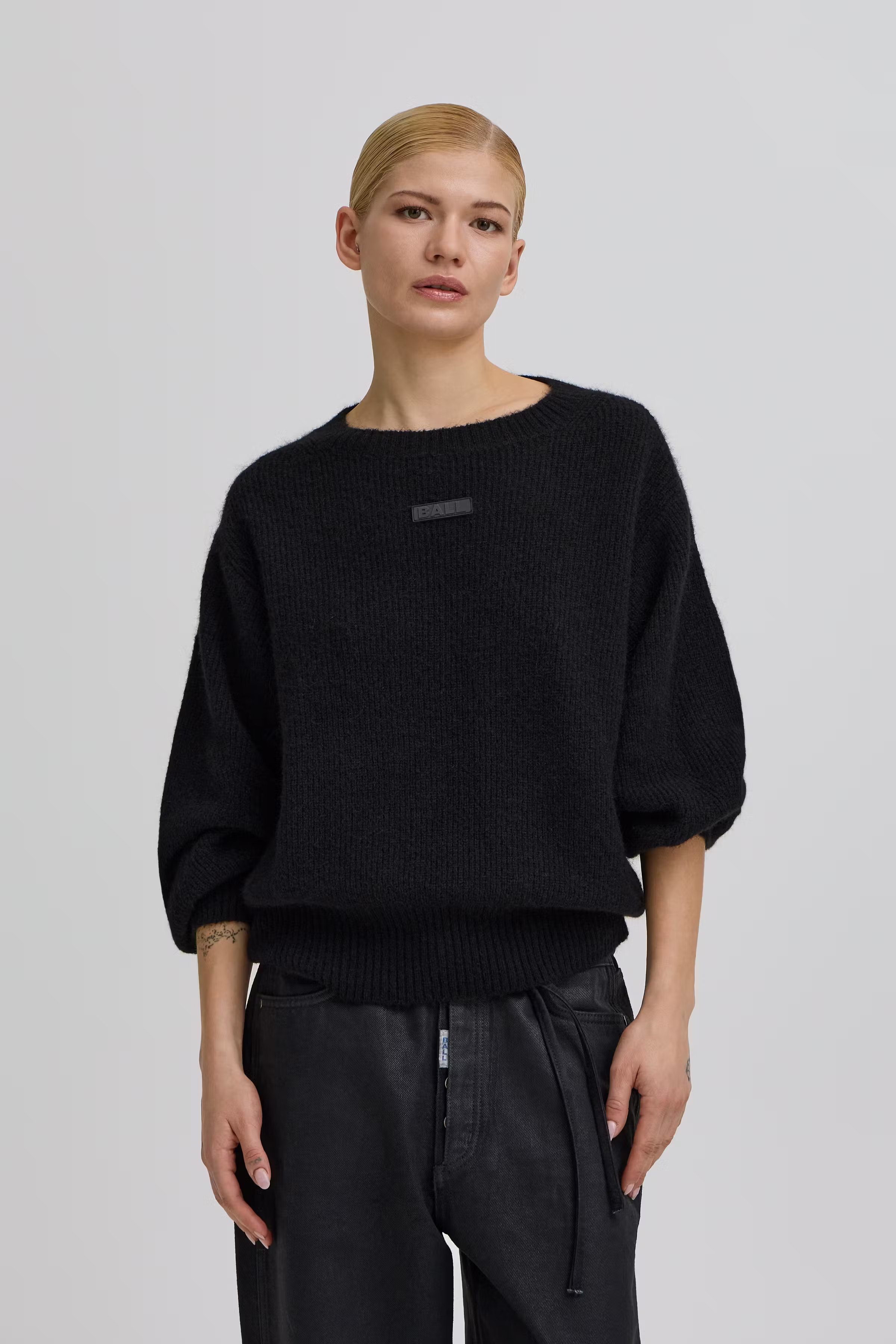 BASTACY Pullover LOOKBOOK FRONT 50408145-193911