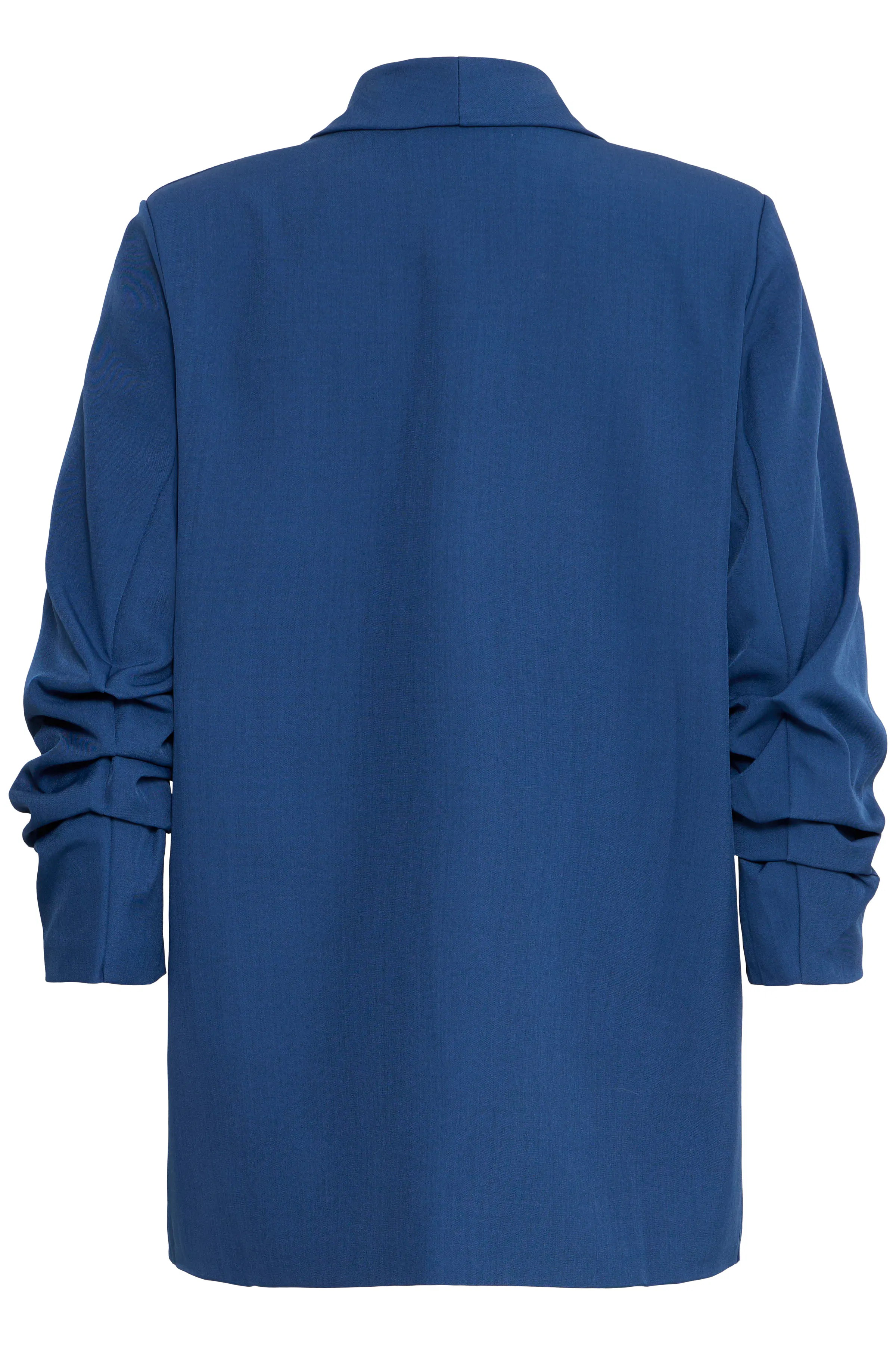 SBGLORIA Blazer PACK BACK 22100913-193923