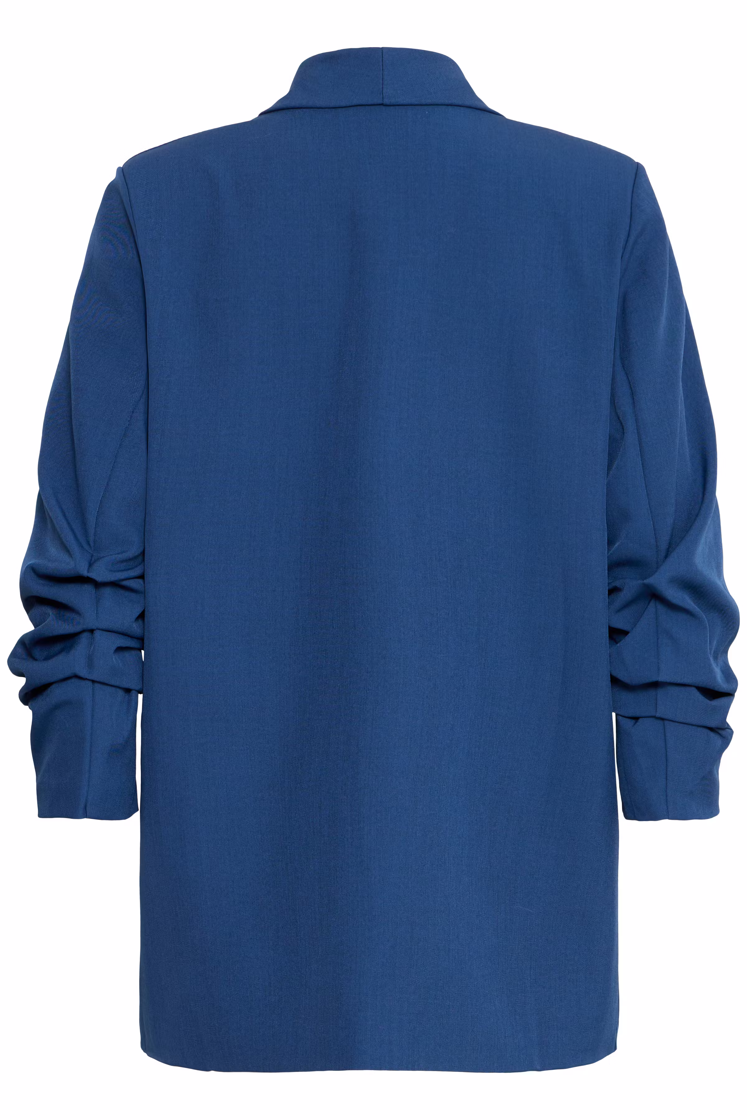 SBGLORIA Blazer PACK BACK 22100913-193923