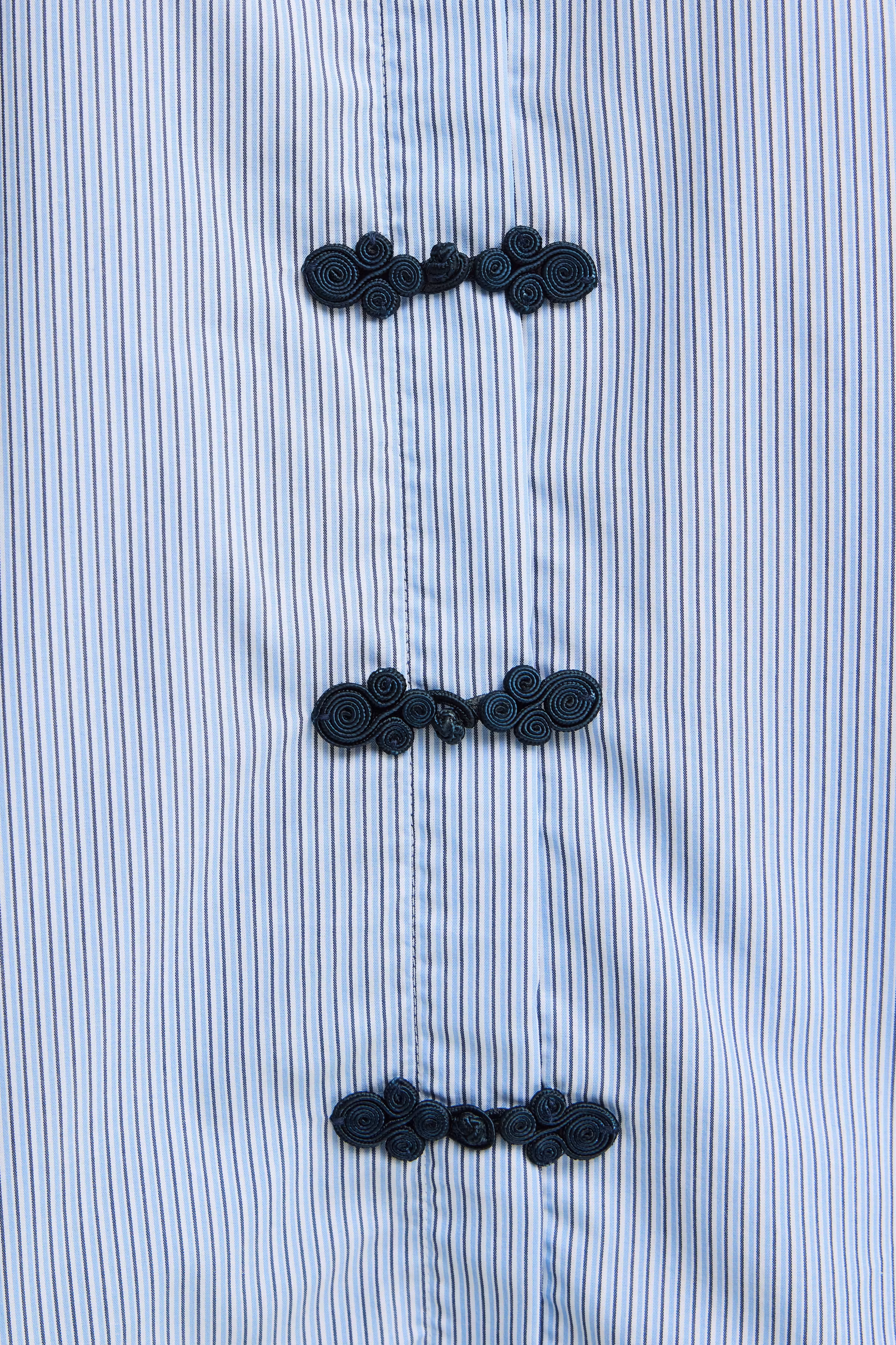 FRJOHANA Skjorte LOOKBOOK DETAIL 20619433-900023848