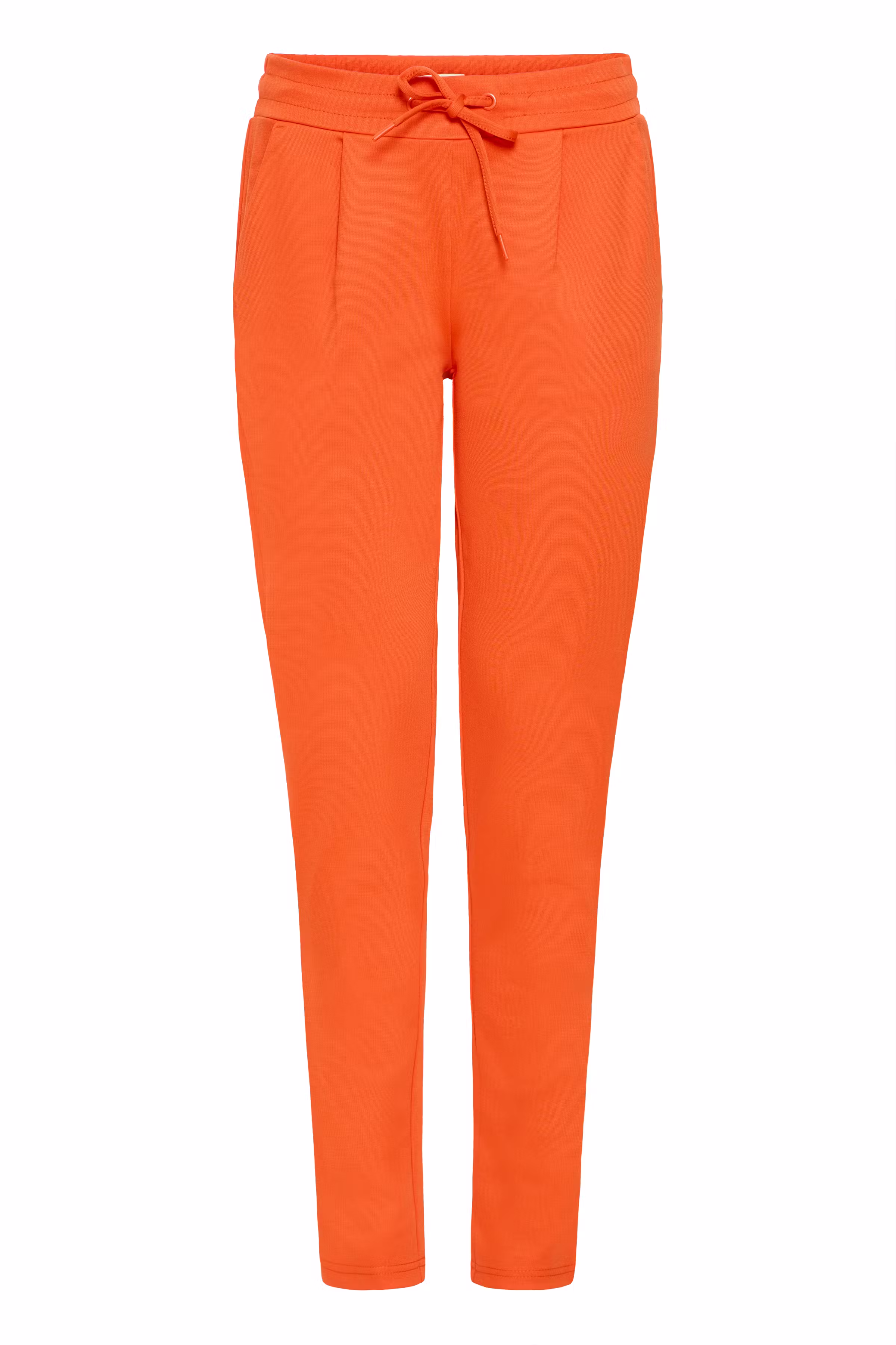 IHKATE Bukser PACK FRONT 20105036-171463