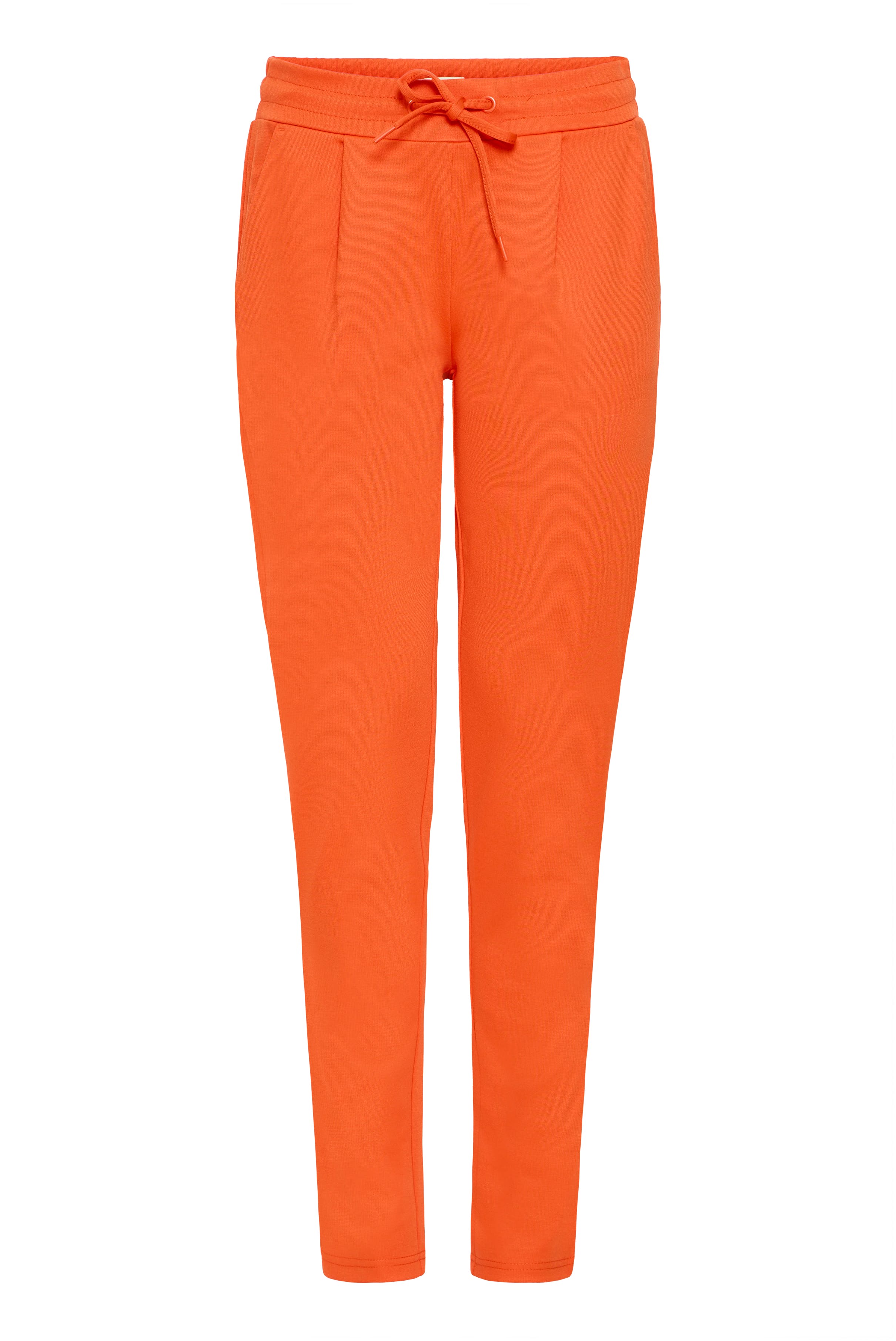 IHKATE Broek PACK FRONT 20105036-171463