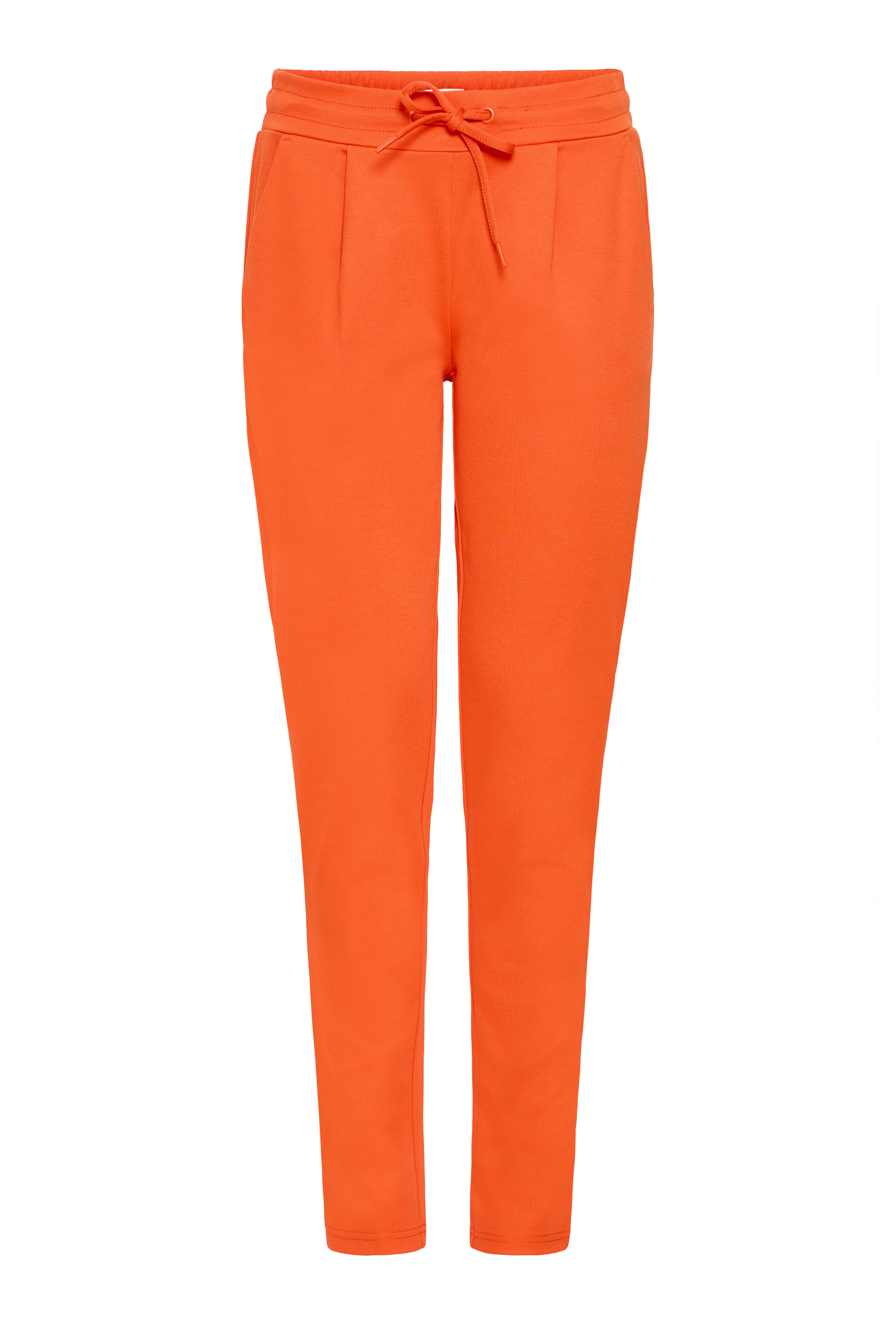 IHKATE Broek PACK FRONT 20105036-171463