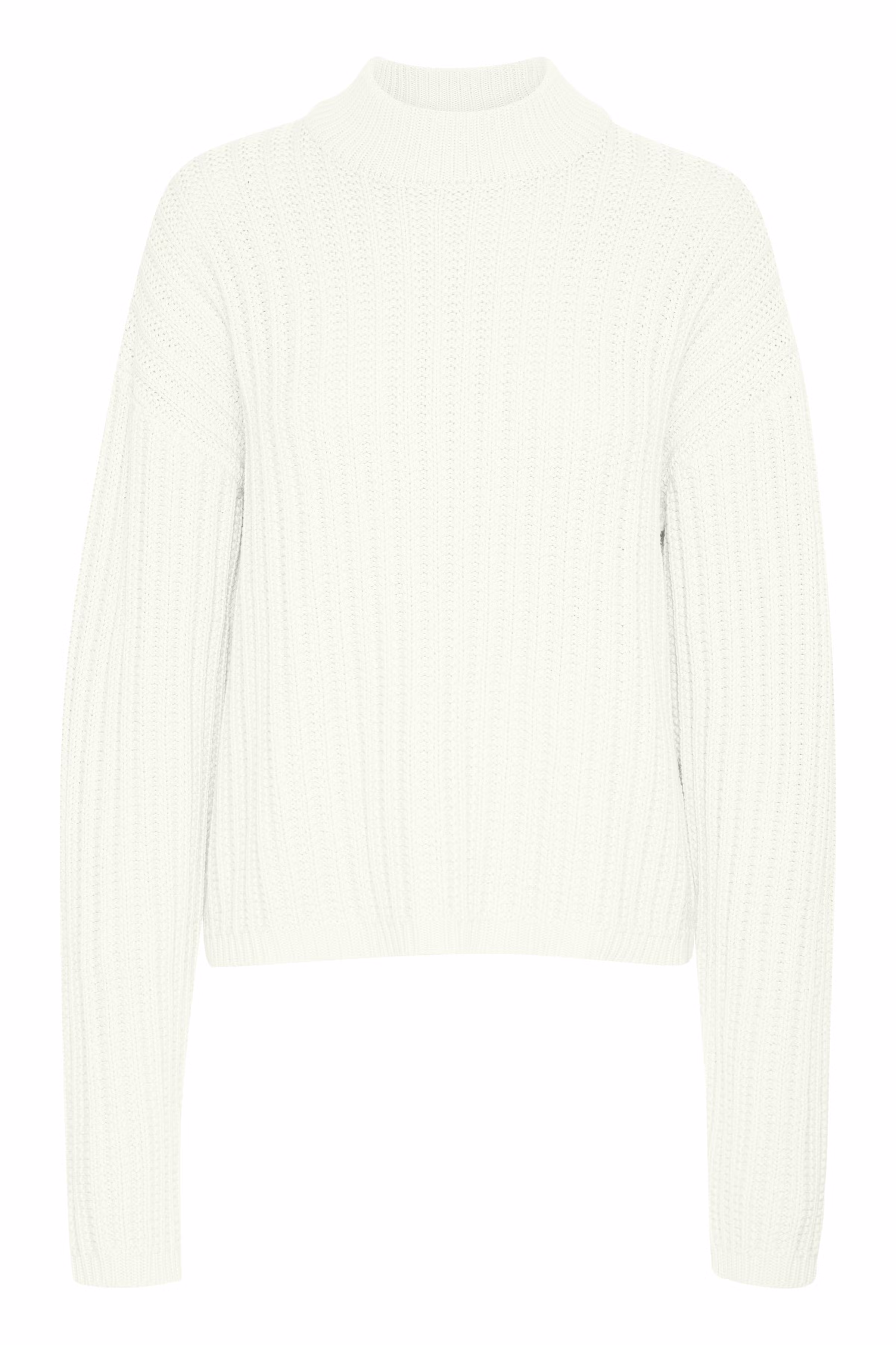 KAbess Pullover PACK FRONT 10509097-110602