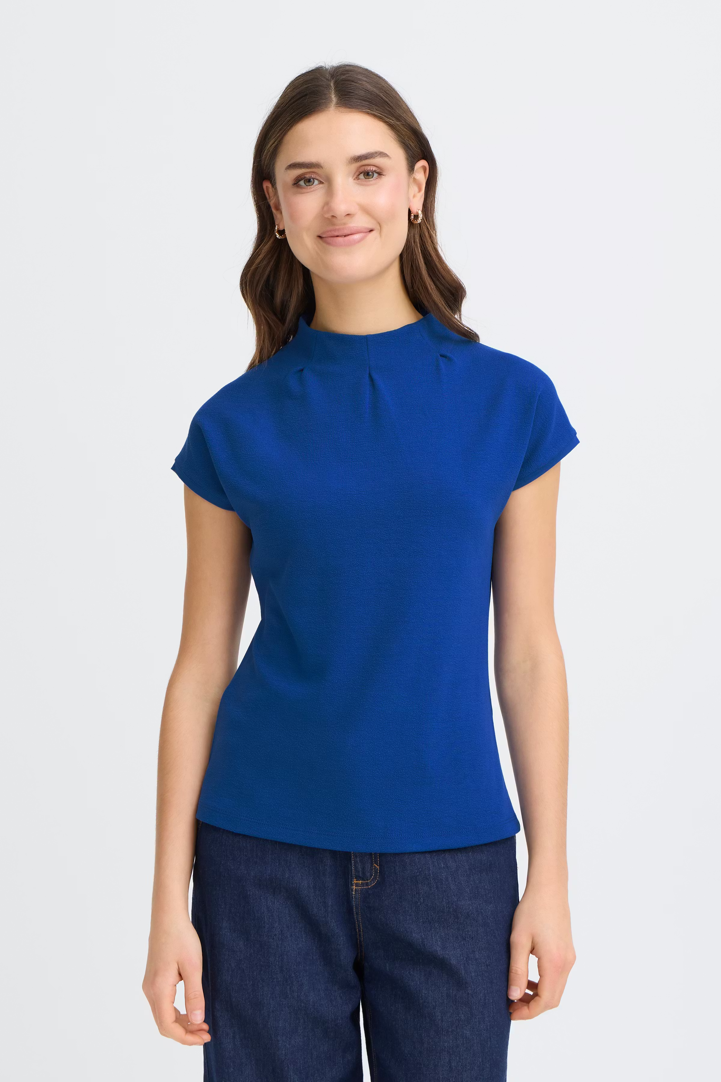 FRZASKATER Top LOOKBOOK FRONT 20606485-194057