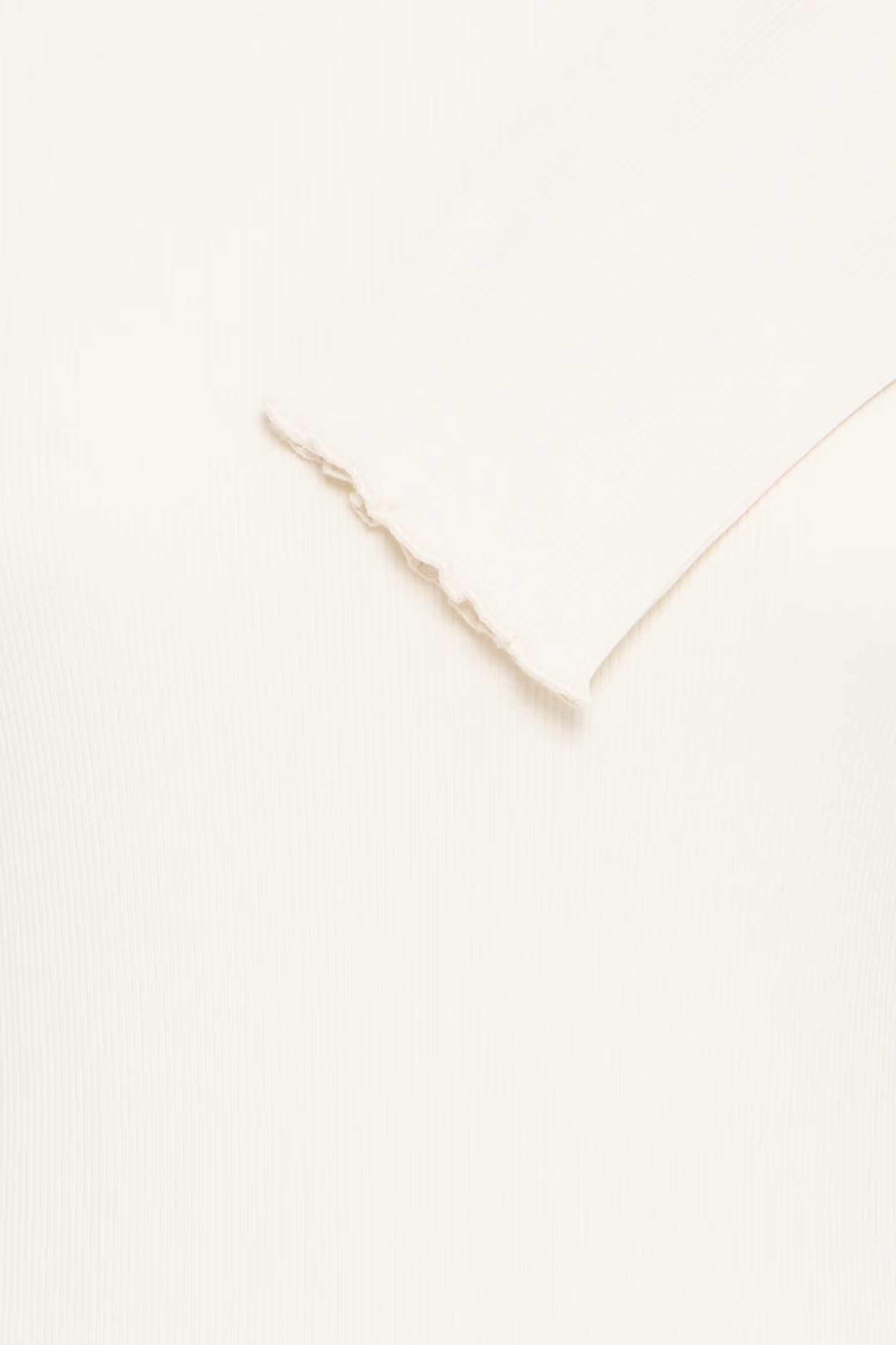 BYTONE T-shirt PACK DETAIL 20819636-130905