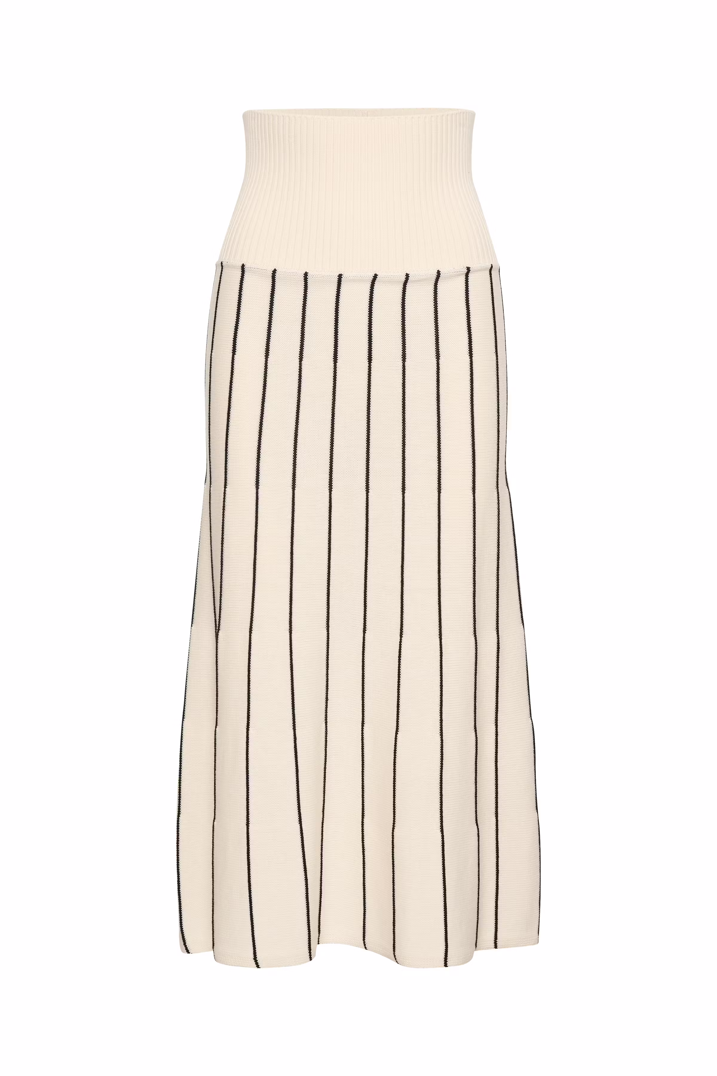 PaiteIW Kjol PACK FRONT 30109460-110701