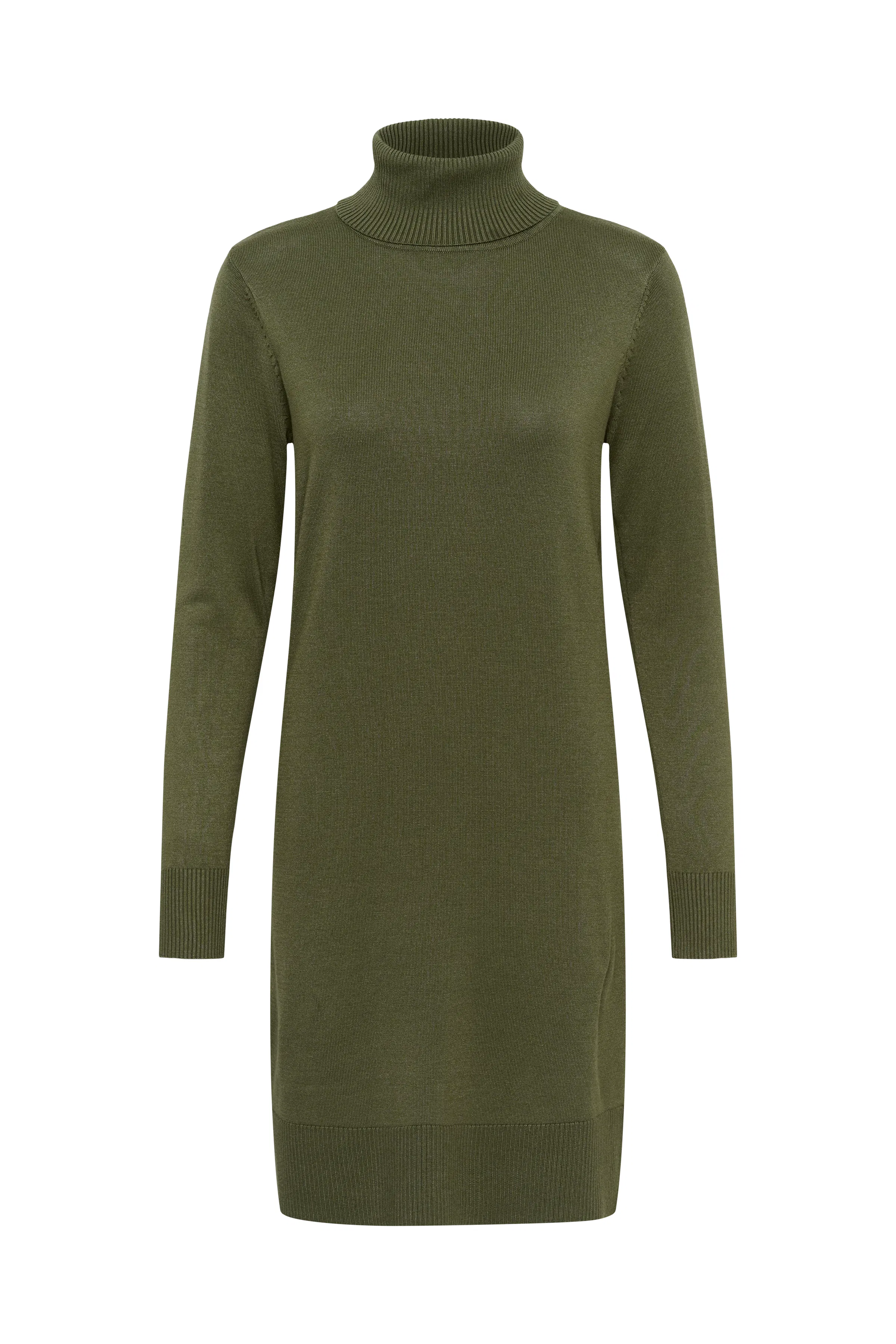 U6801, Kleid PACK FRONT 30501696-1804201