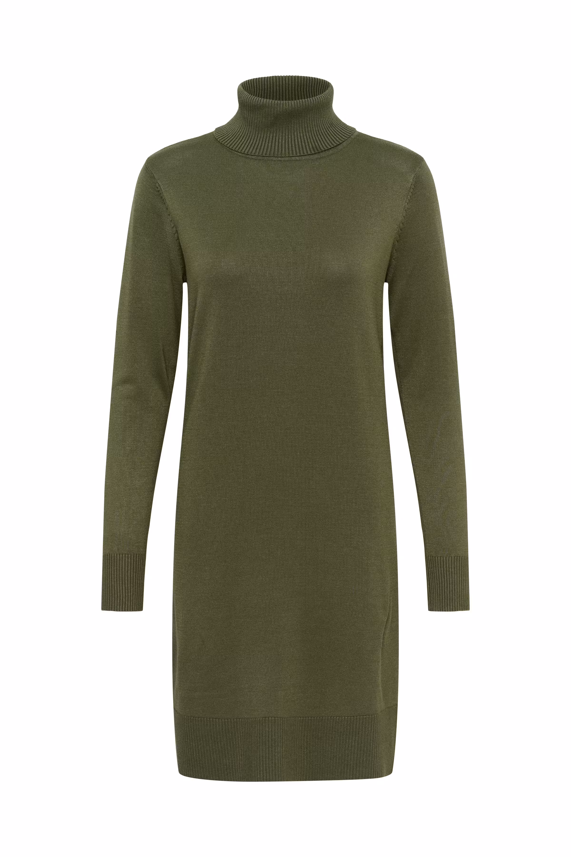 U6801, Kleid PACK FRONT 30501696-1804201