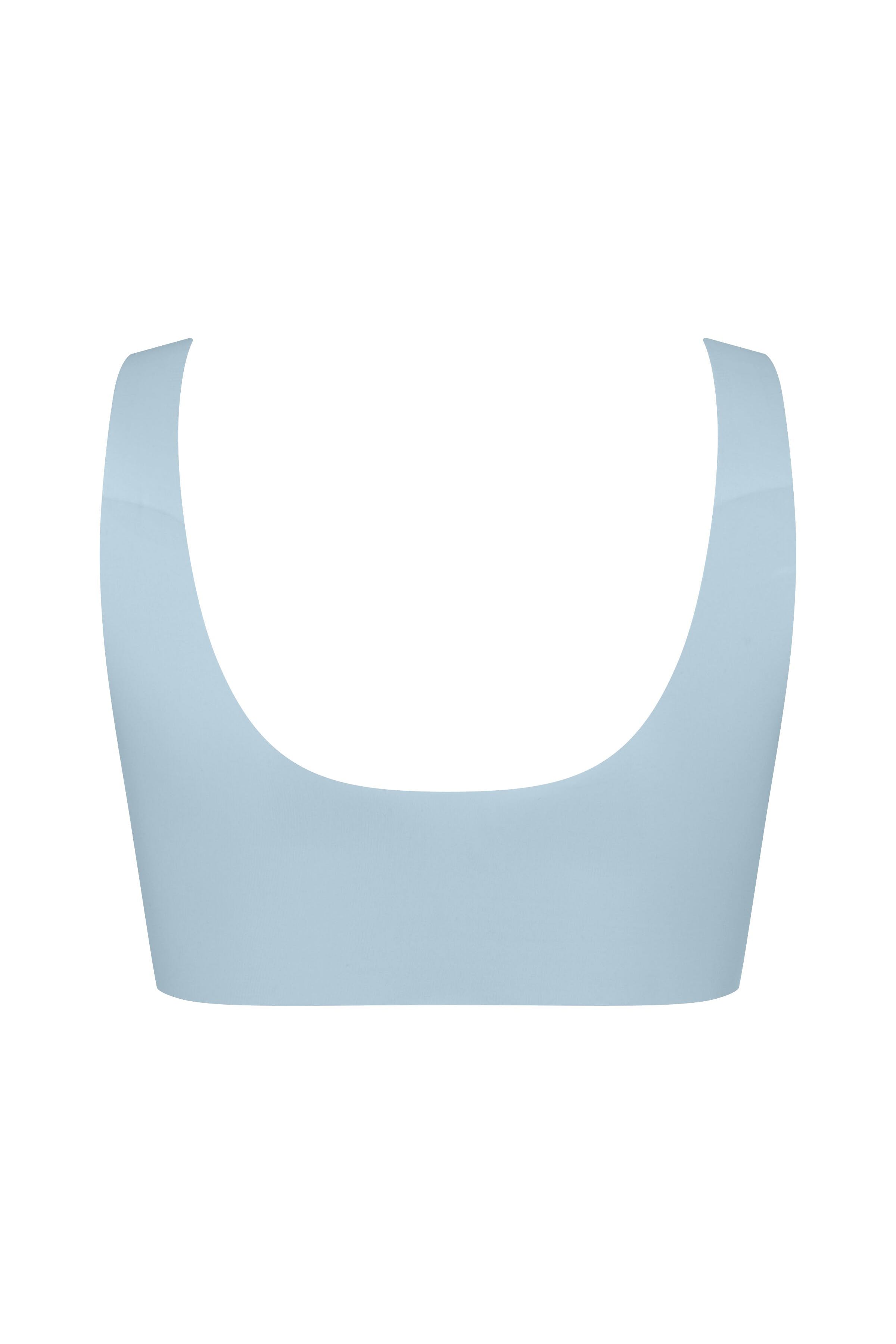 sloggiZERO-Feel BH PACK BACK 40551603-400909