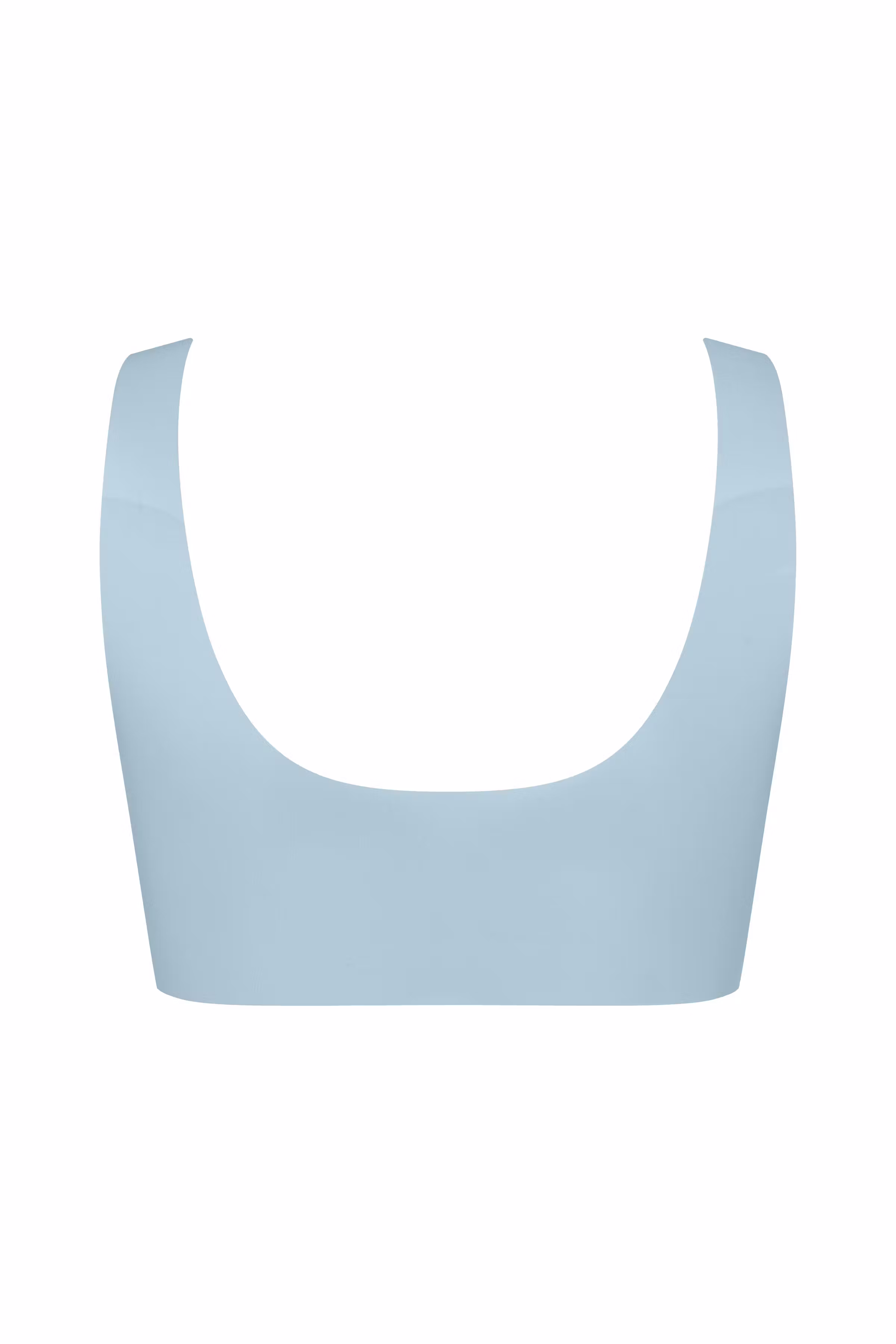 sloggiZERO-Feel BH PACK BACK 40551603-400909