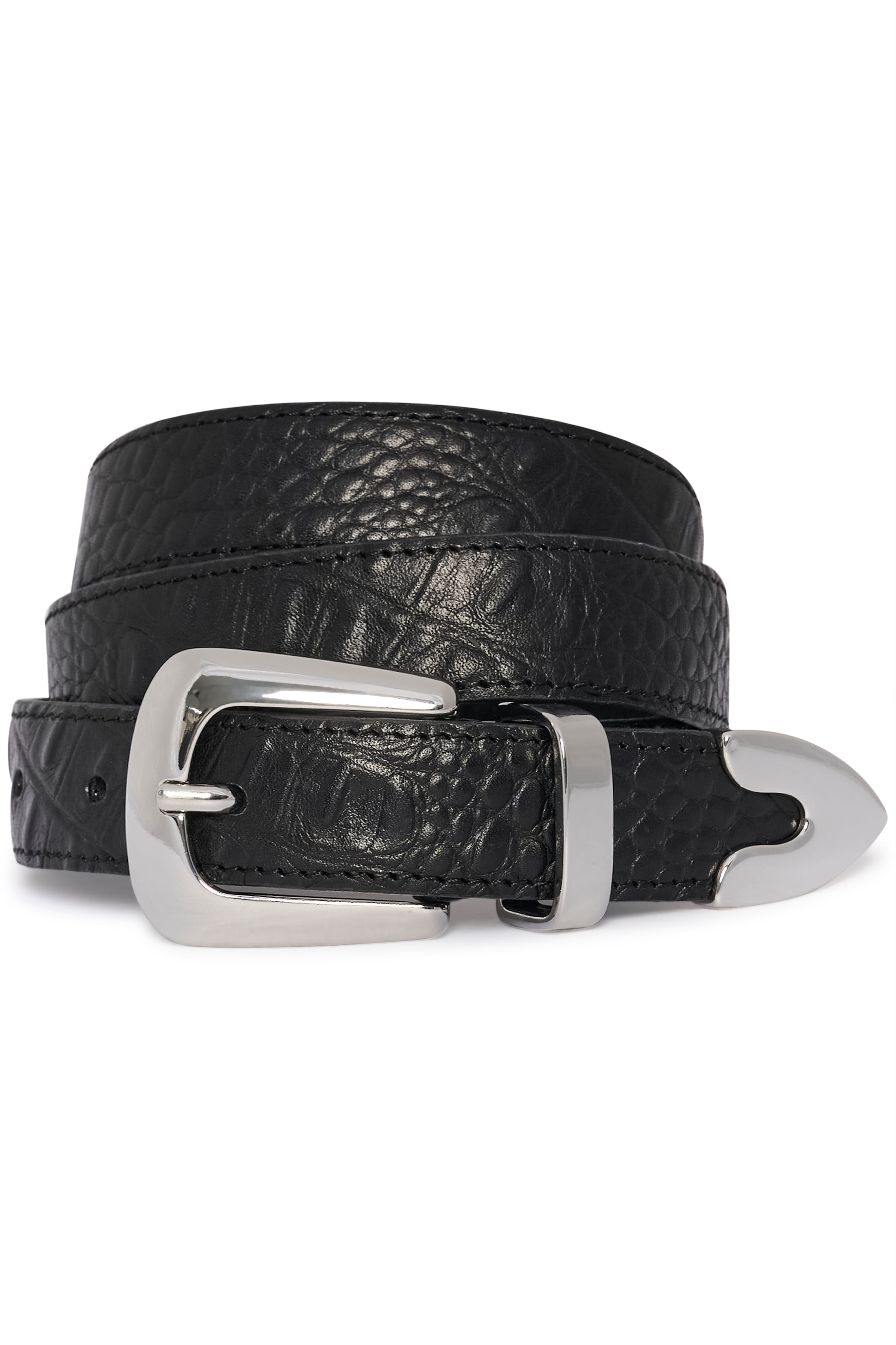 GZcrolina Belt PACK FRONT 10911545-100017