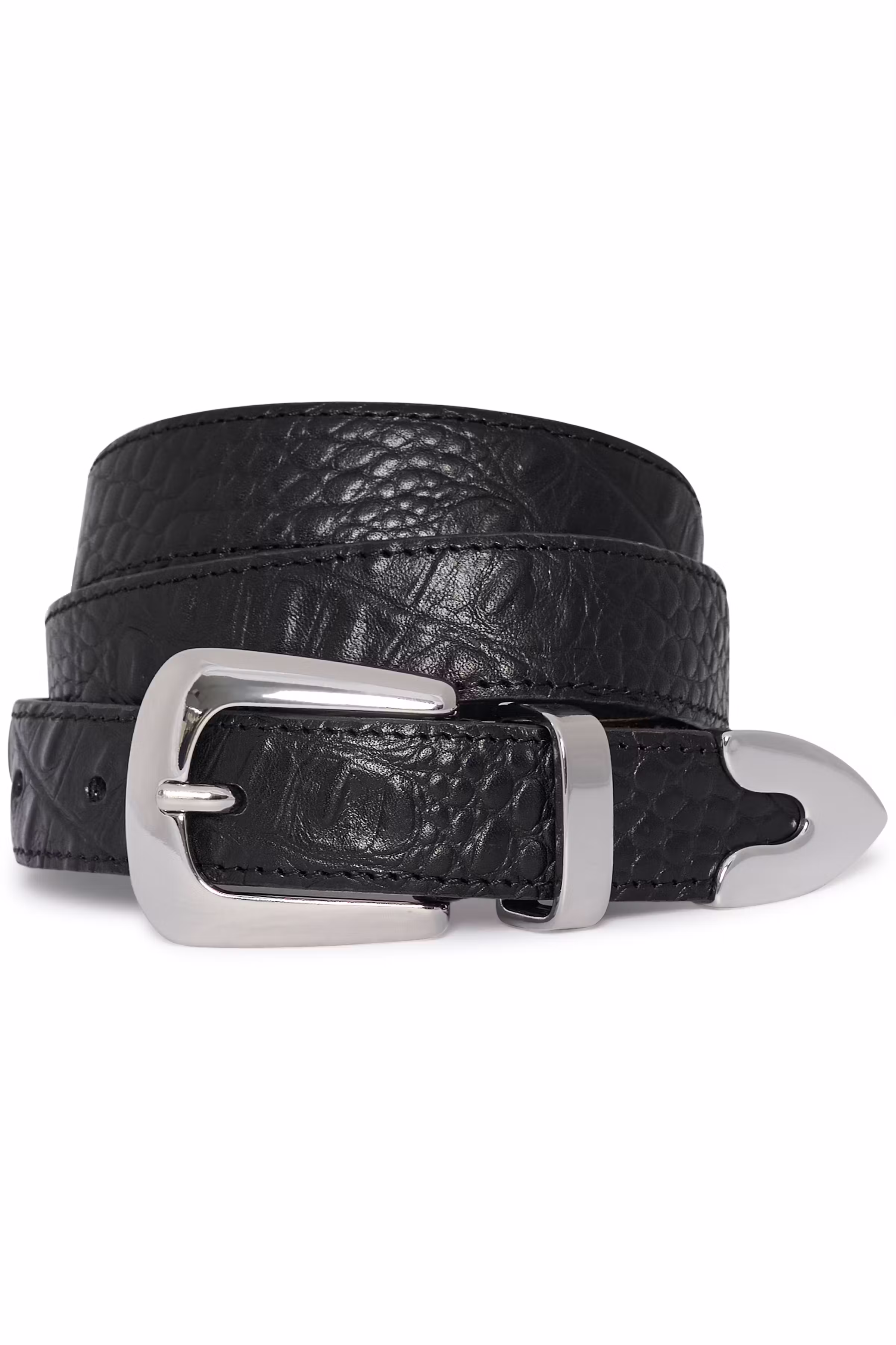 GZcrolina Belt PACK FRONT 10911545-100017